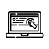 Group 37684