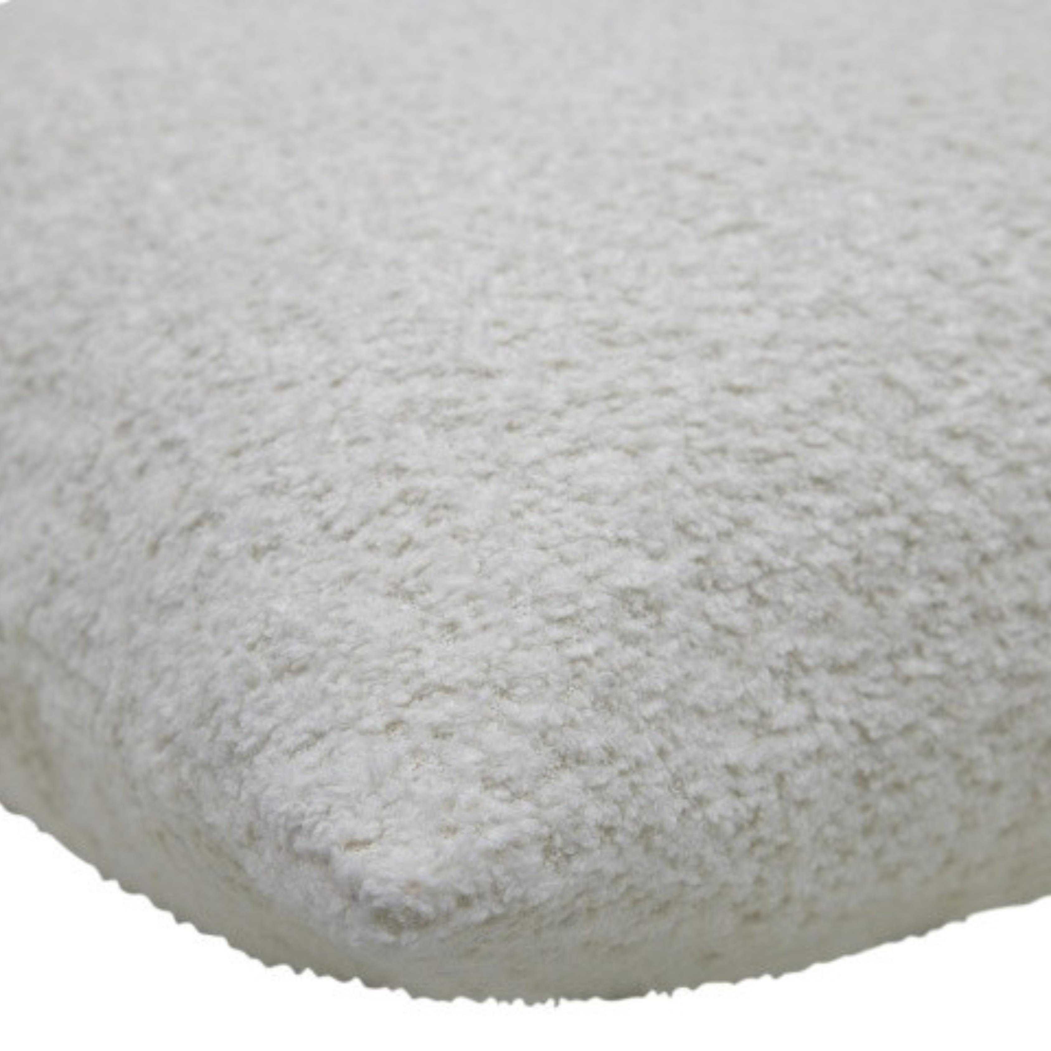 0006730003_HauptbildMilieu-1725002028084