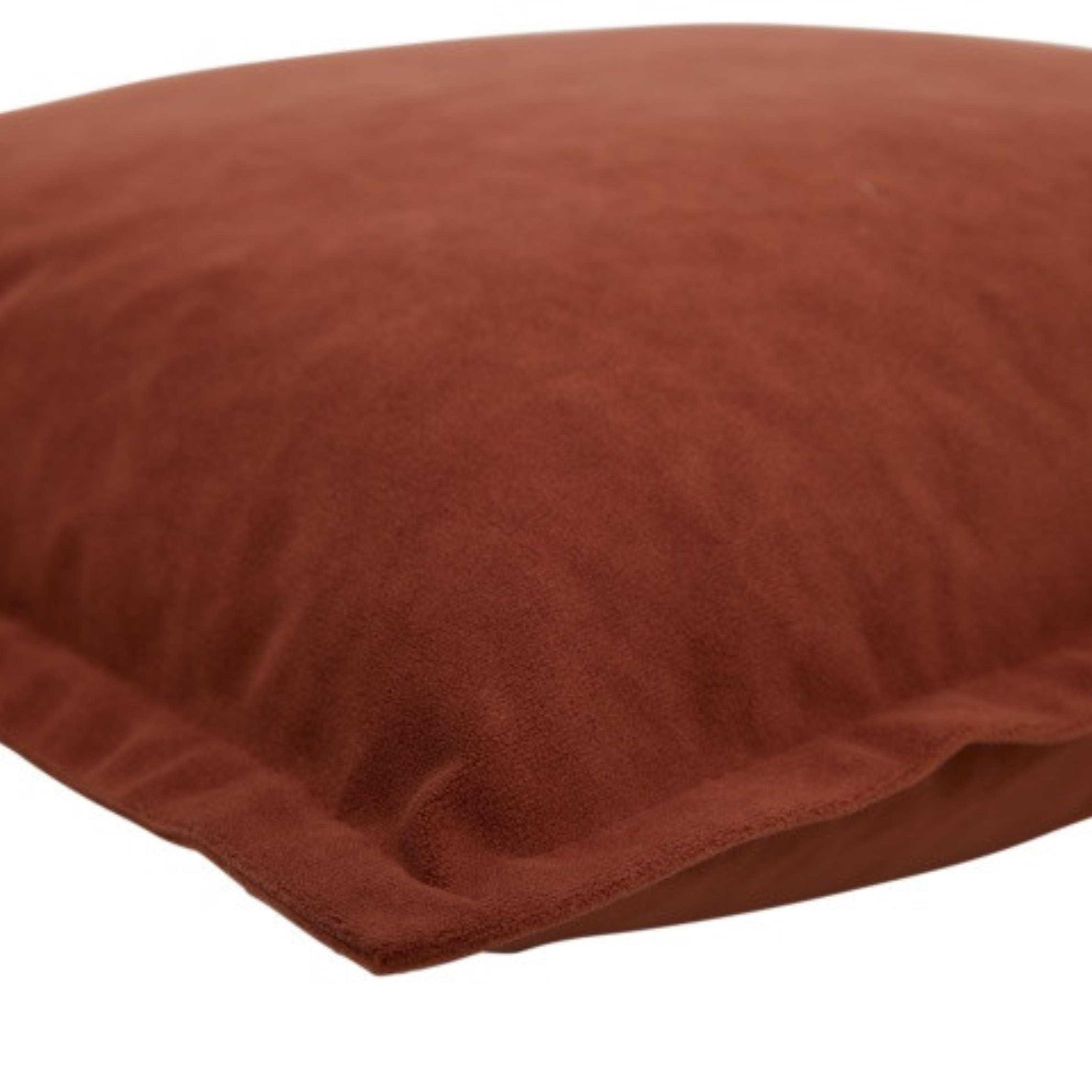 000673000104_HauptbildMilieu-1725002947249