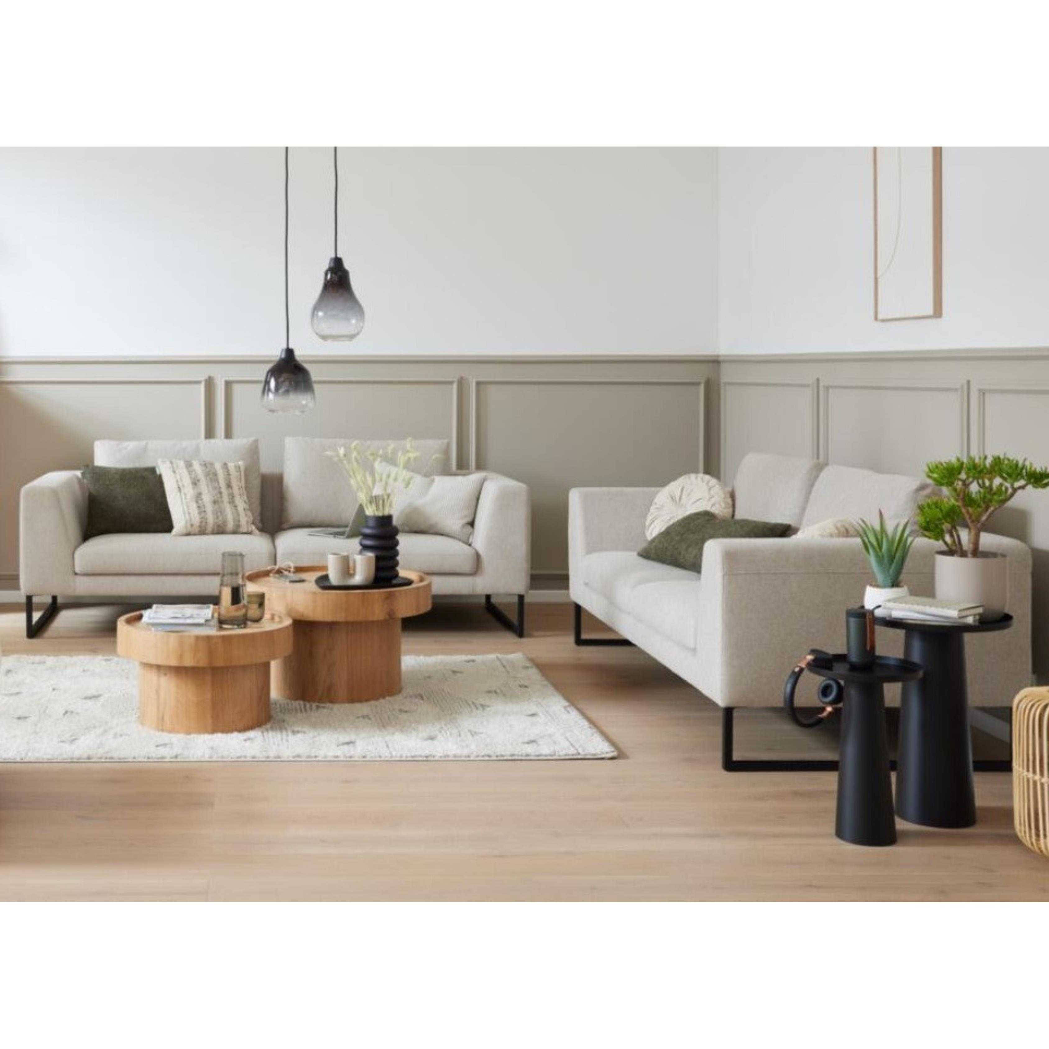 000672000204_HauptbildMilieu-1724841357032