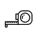 Group 37686 (1)