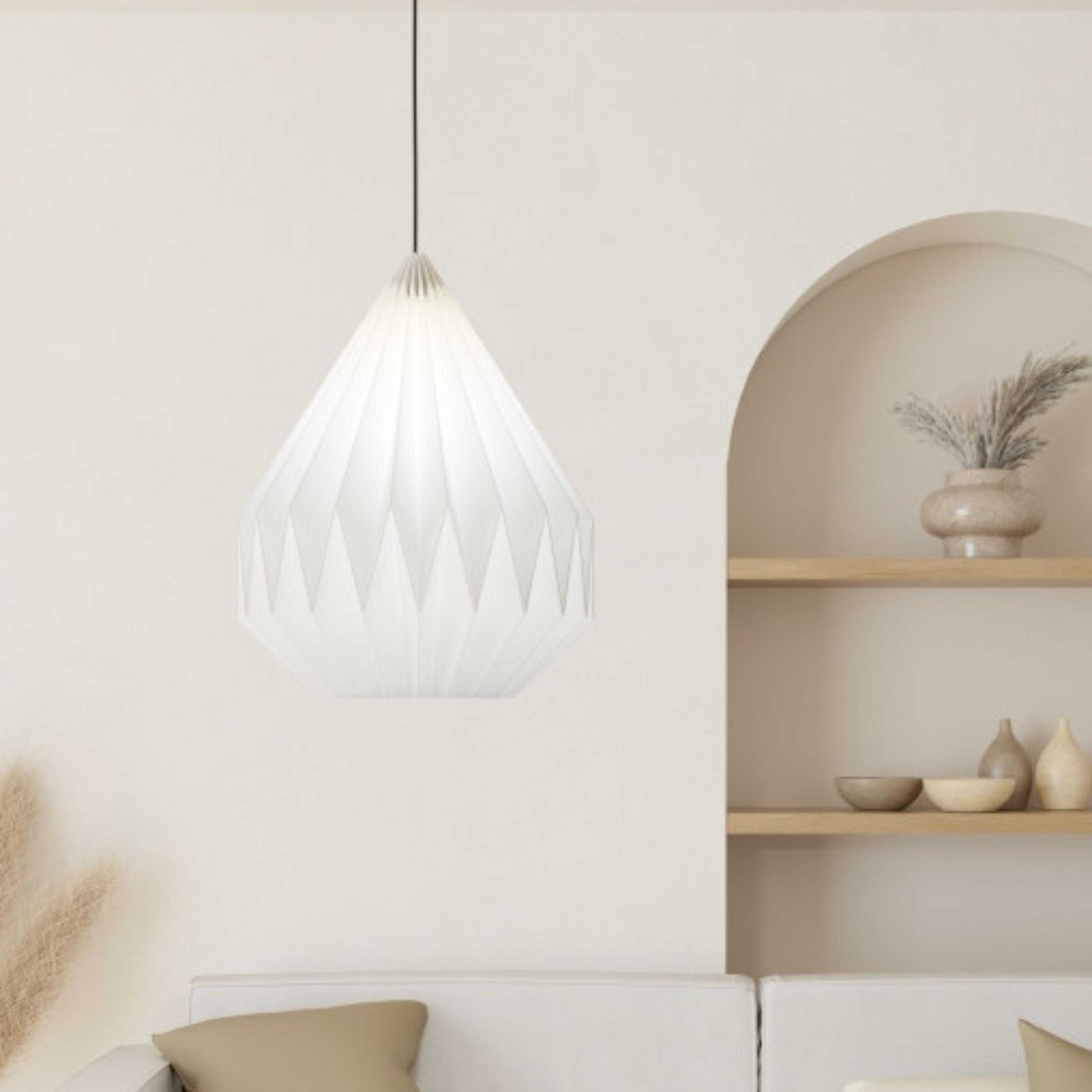 000675002501_HauptbildMilieu-1724857925429force=true