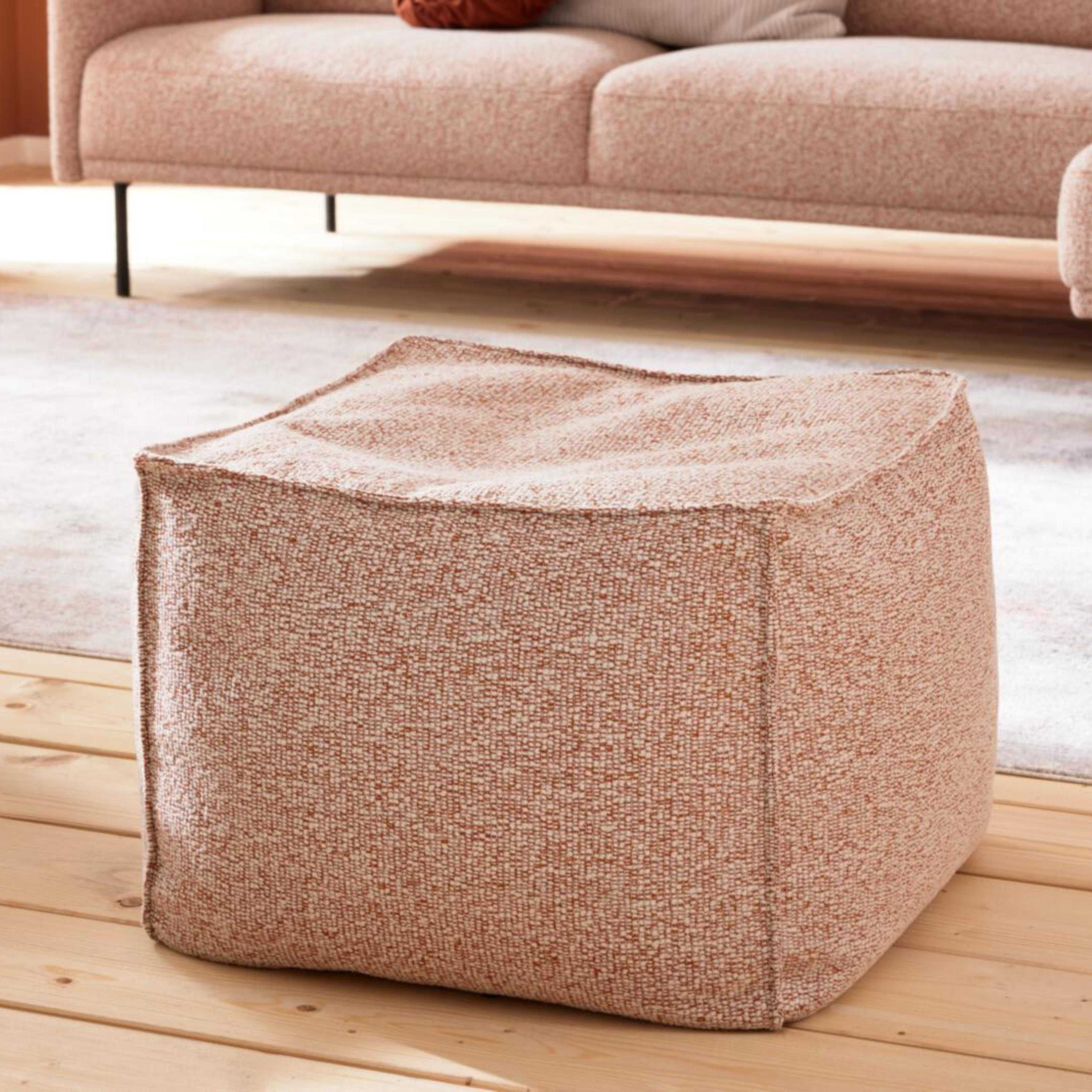 000672000403_HauptbildMilieu-1724921007036