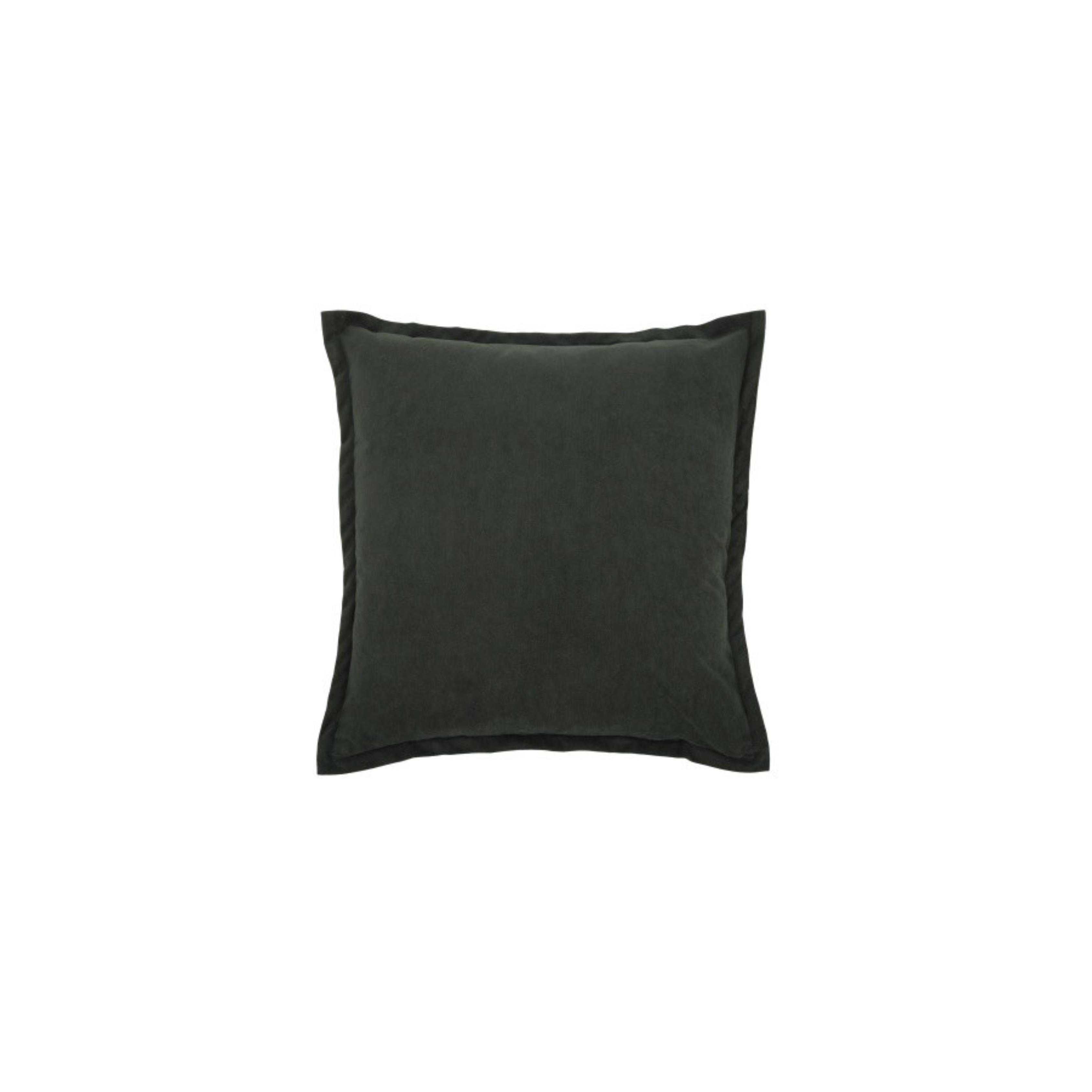 000673000108_HauptbildFreigestellt-1725003306588force=true