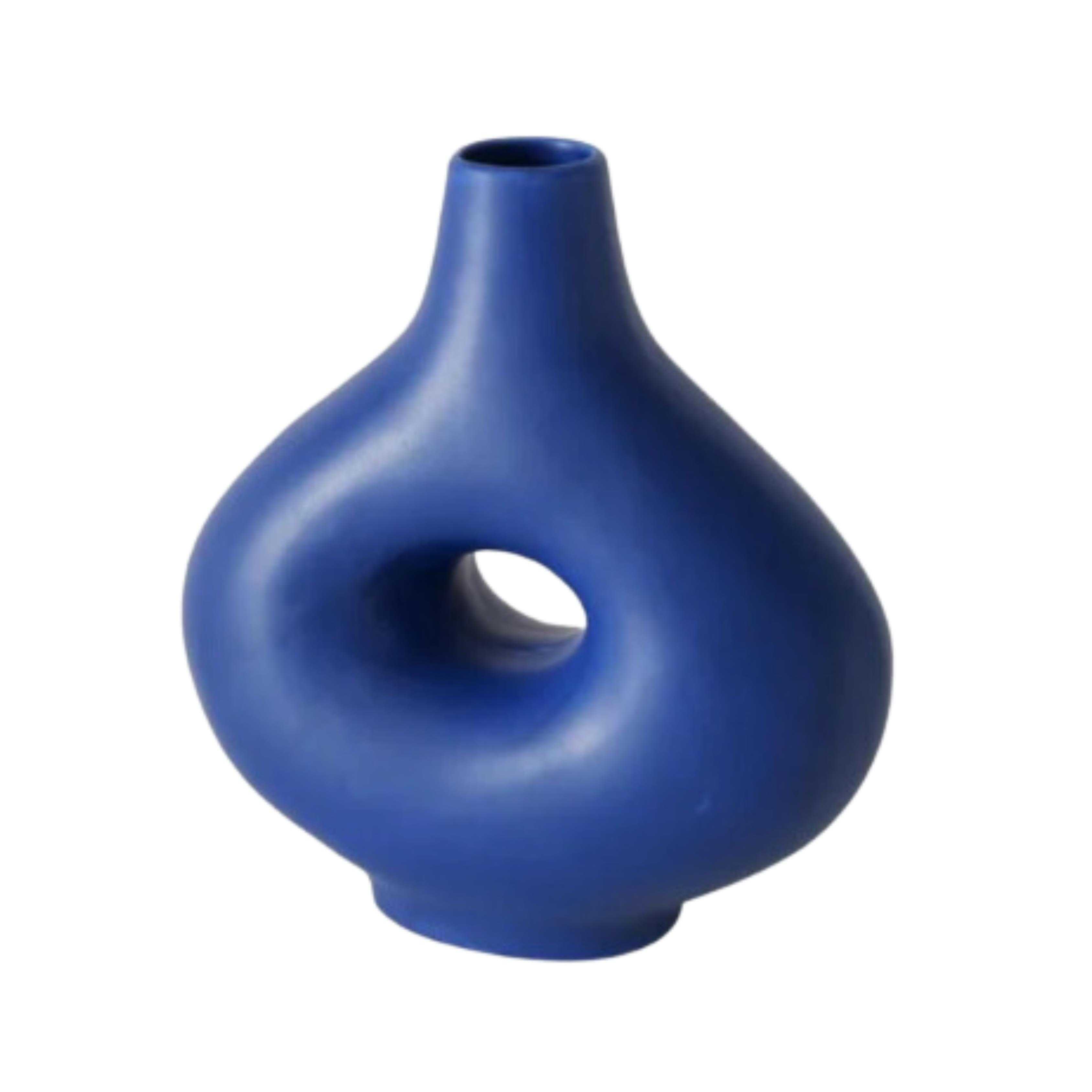 0006740035_HauptbildFreigestellt-1724916421331