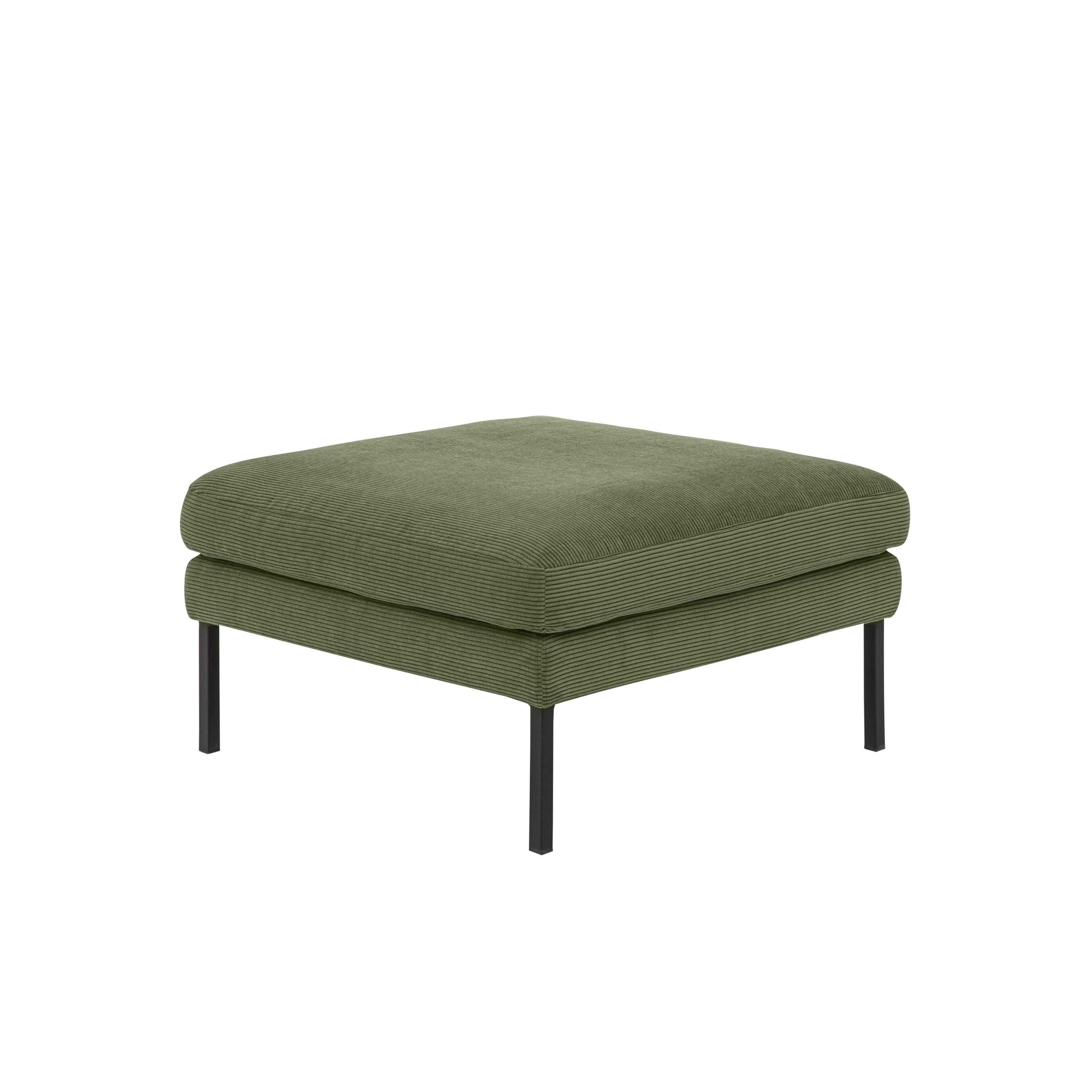 000672000201_Detailbild01-1724938141306