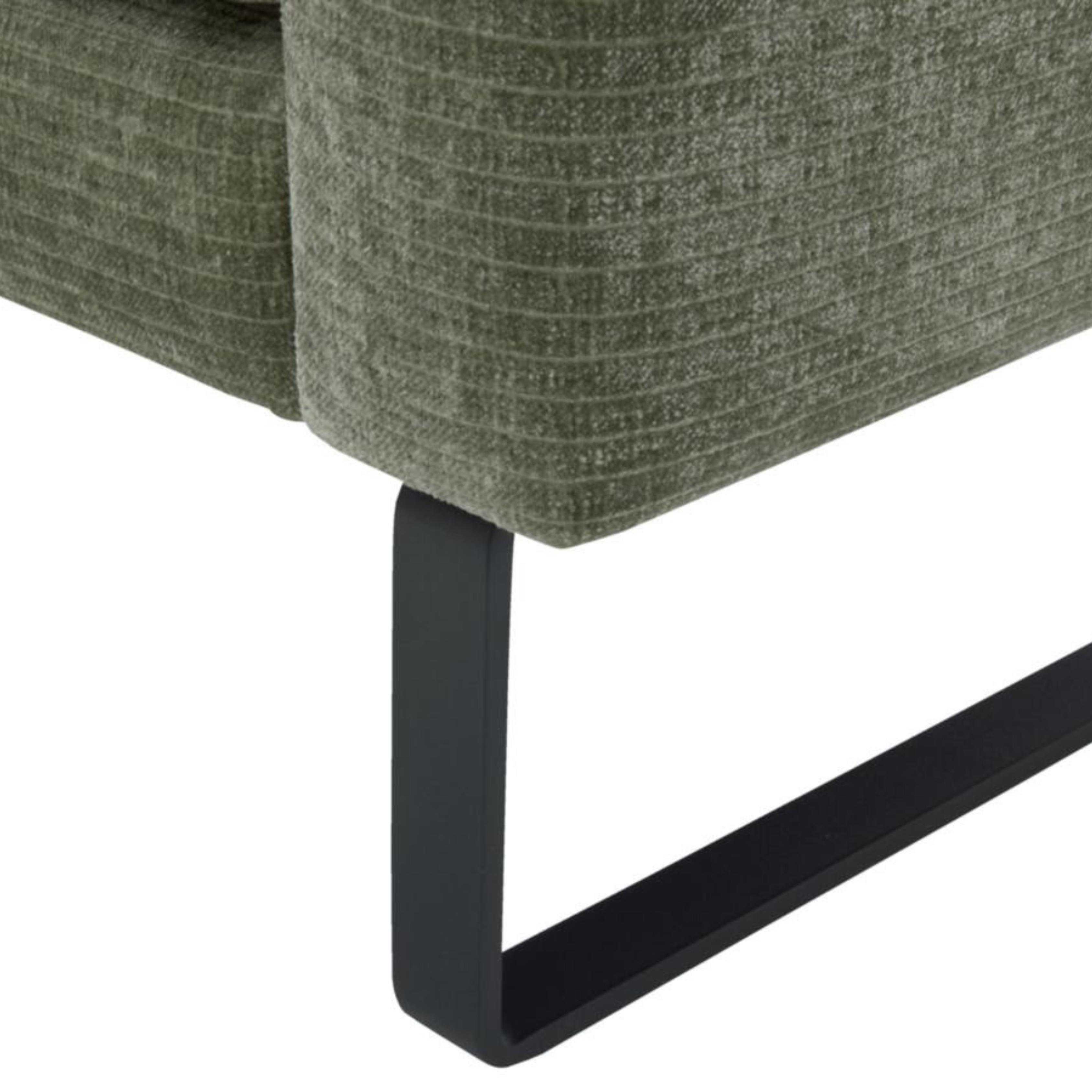 000672000701_Detailbild05-1724849552398force=true