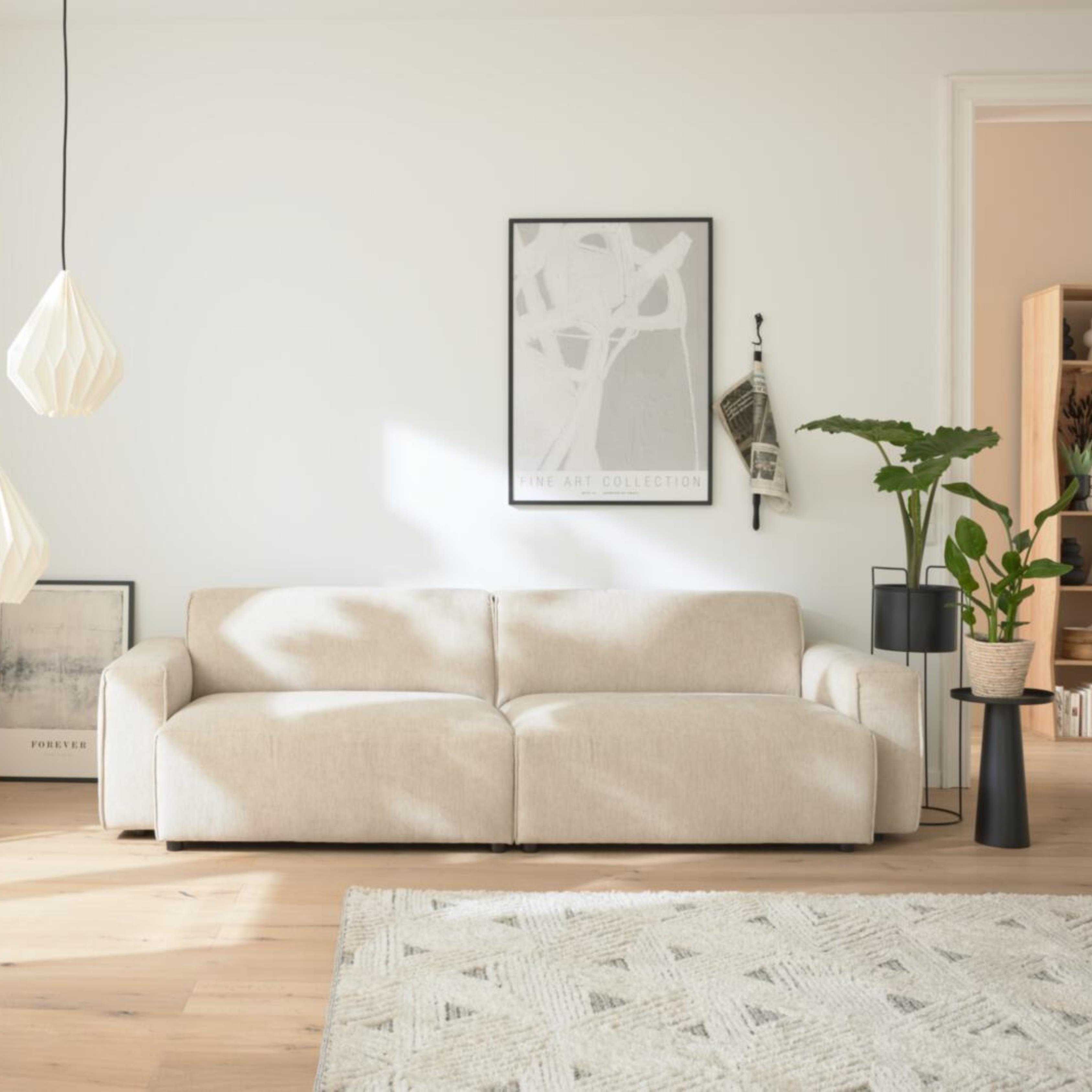 0006720001_HauptbildMilieu-1724839876577force=true