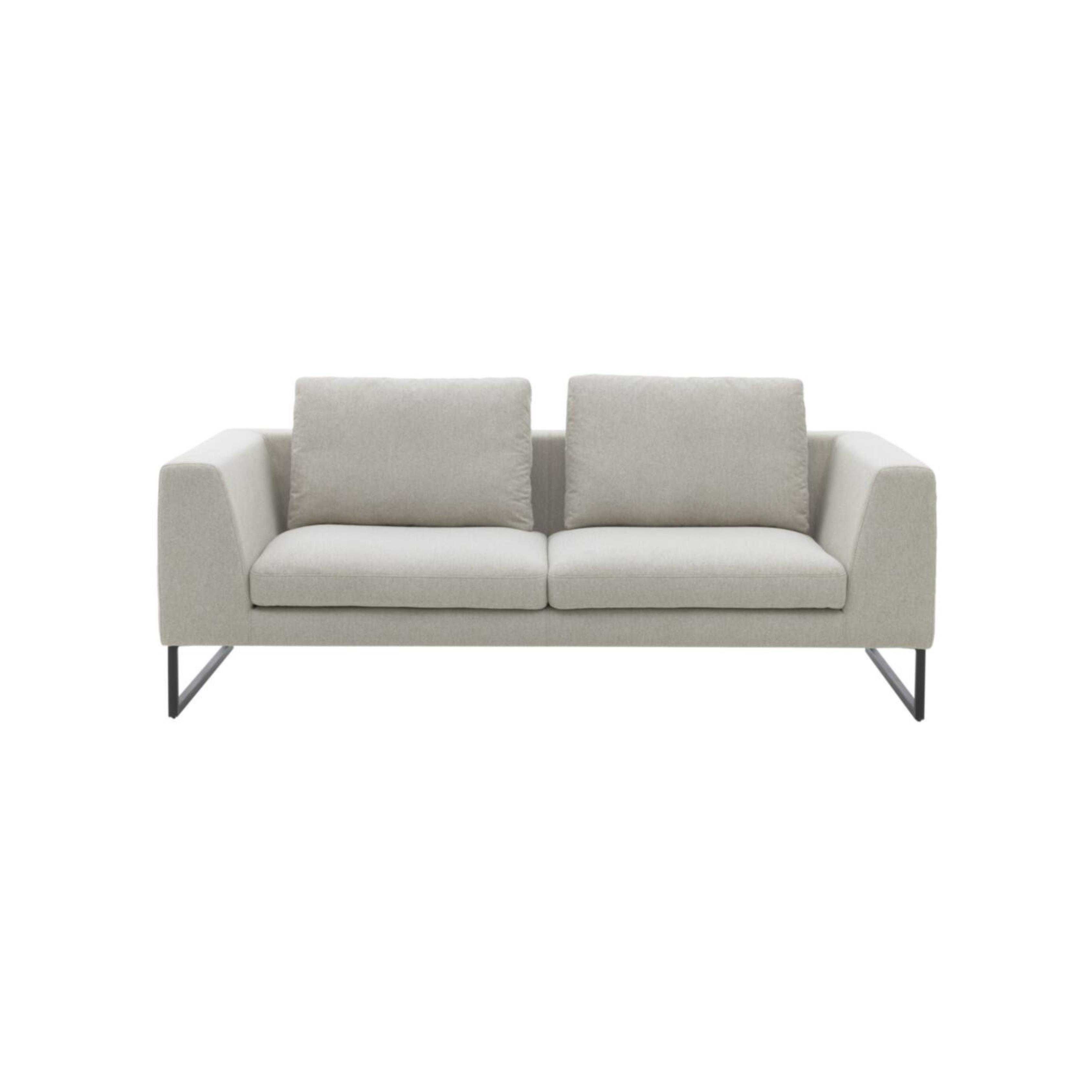 000672000204_HauptbildFreigestellt-1724841356485