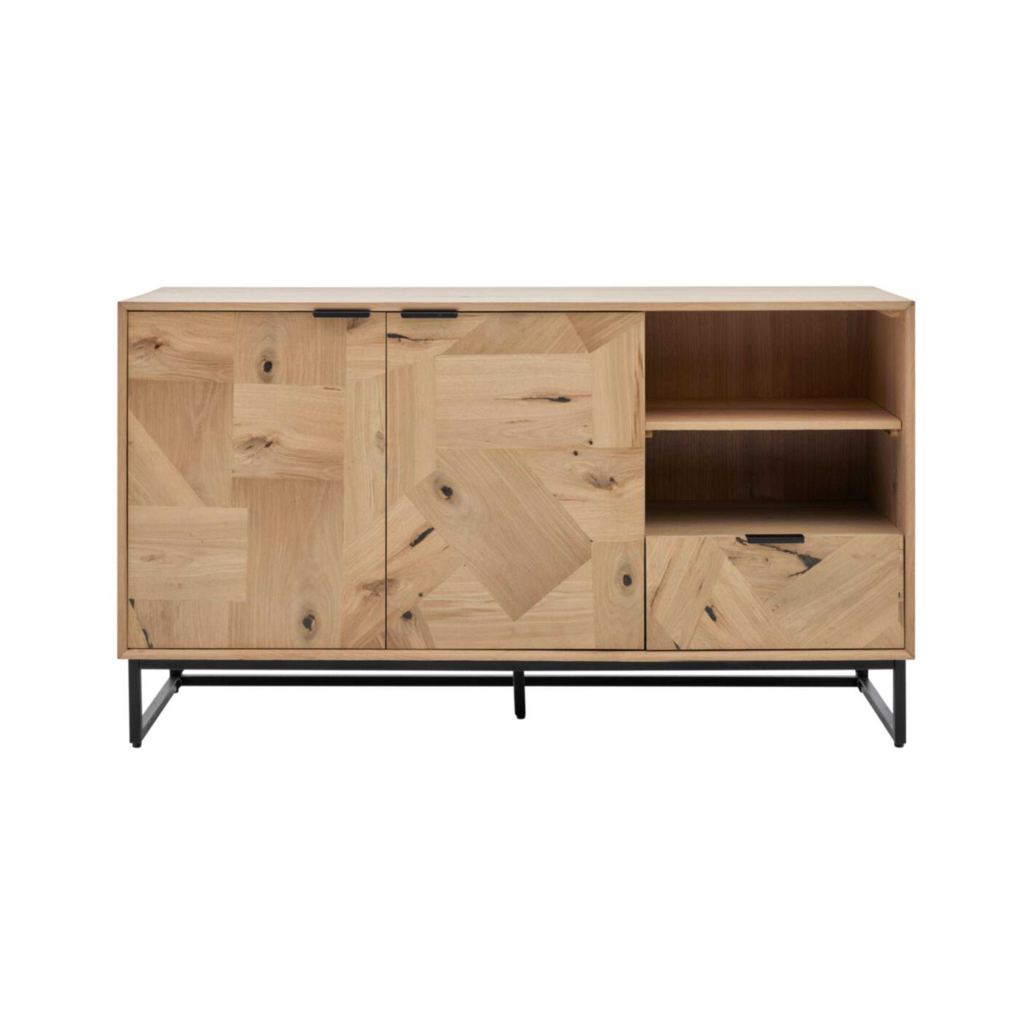Modernes Sideboard