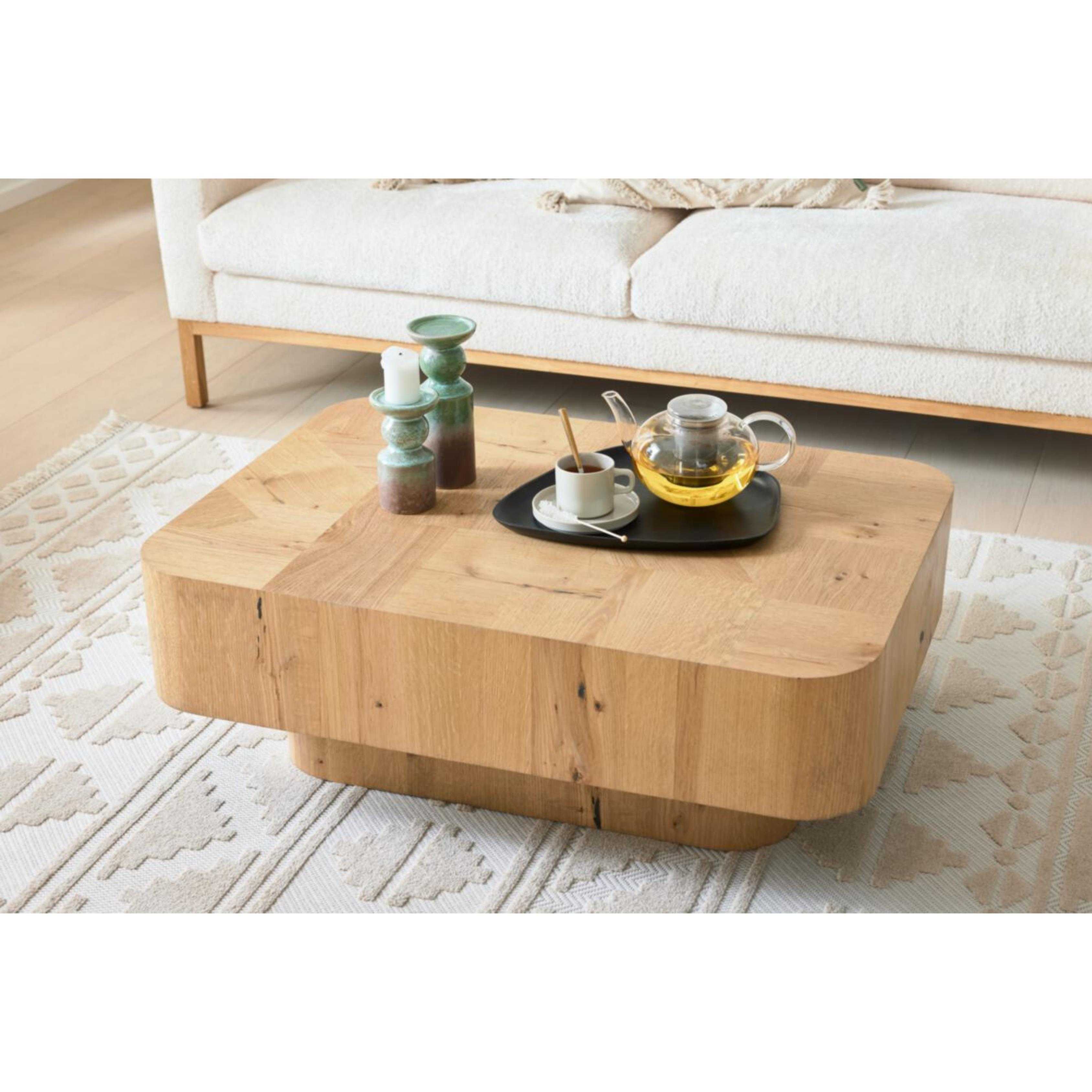 000671000804_HauptbildMilieu-1724833530875force=true