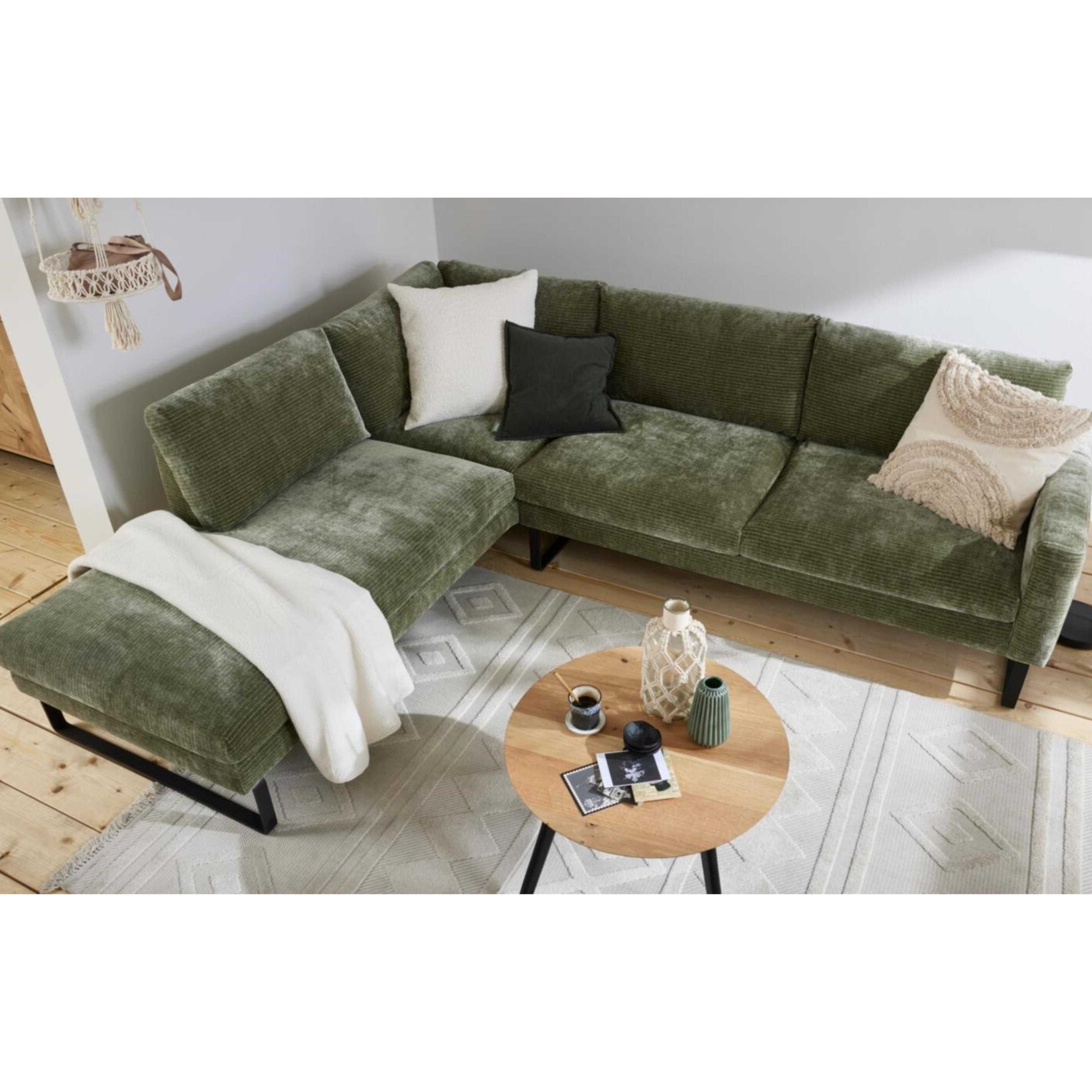 000672000701_Detailbild01-1724849550210force=true