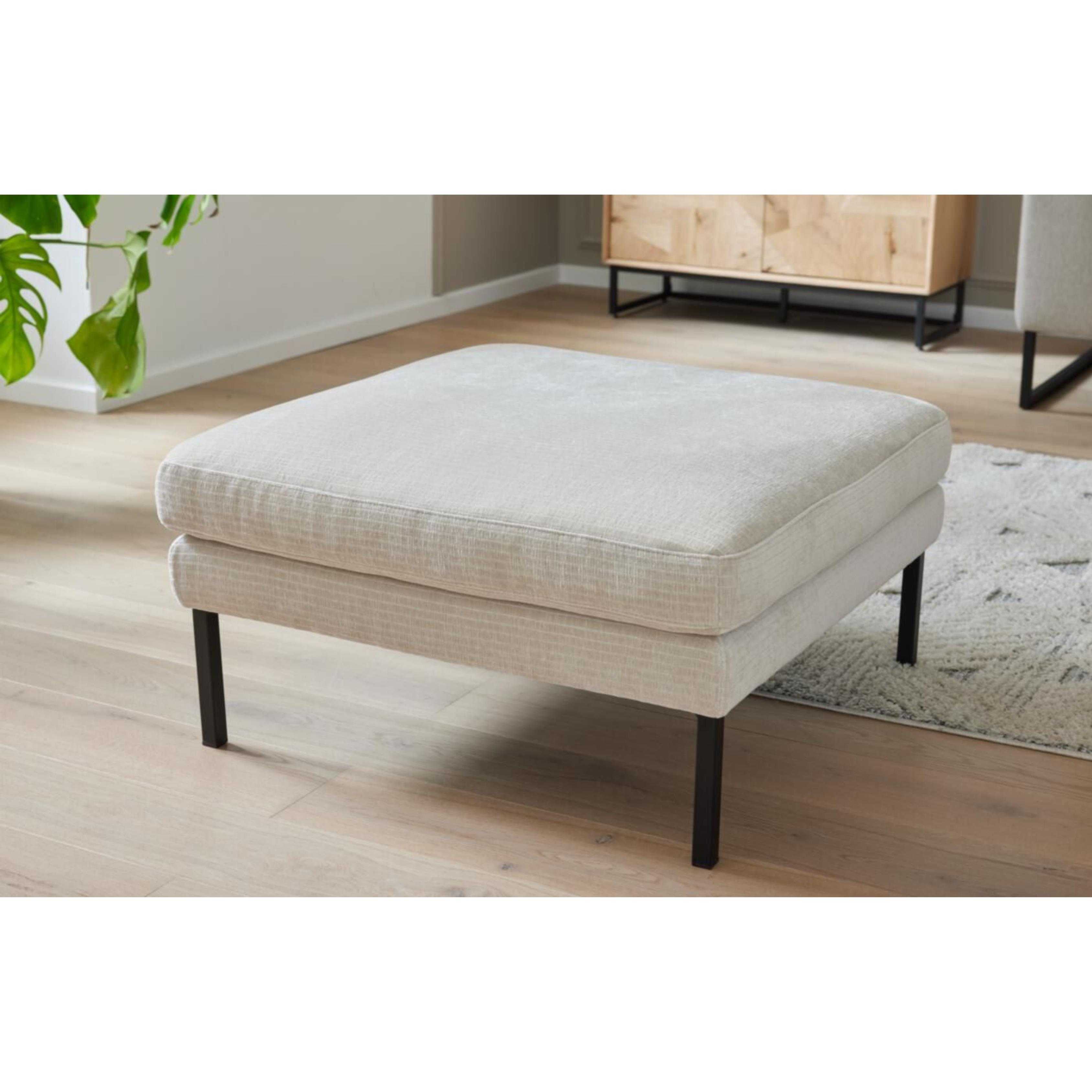 000672000205_HauptbildMilieu-1724923542858force=true