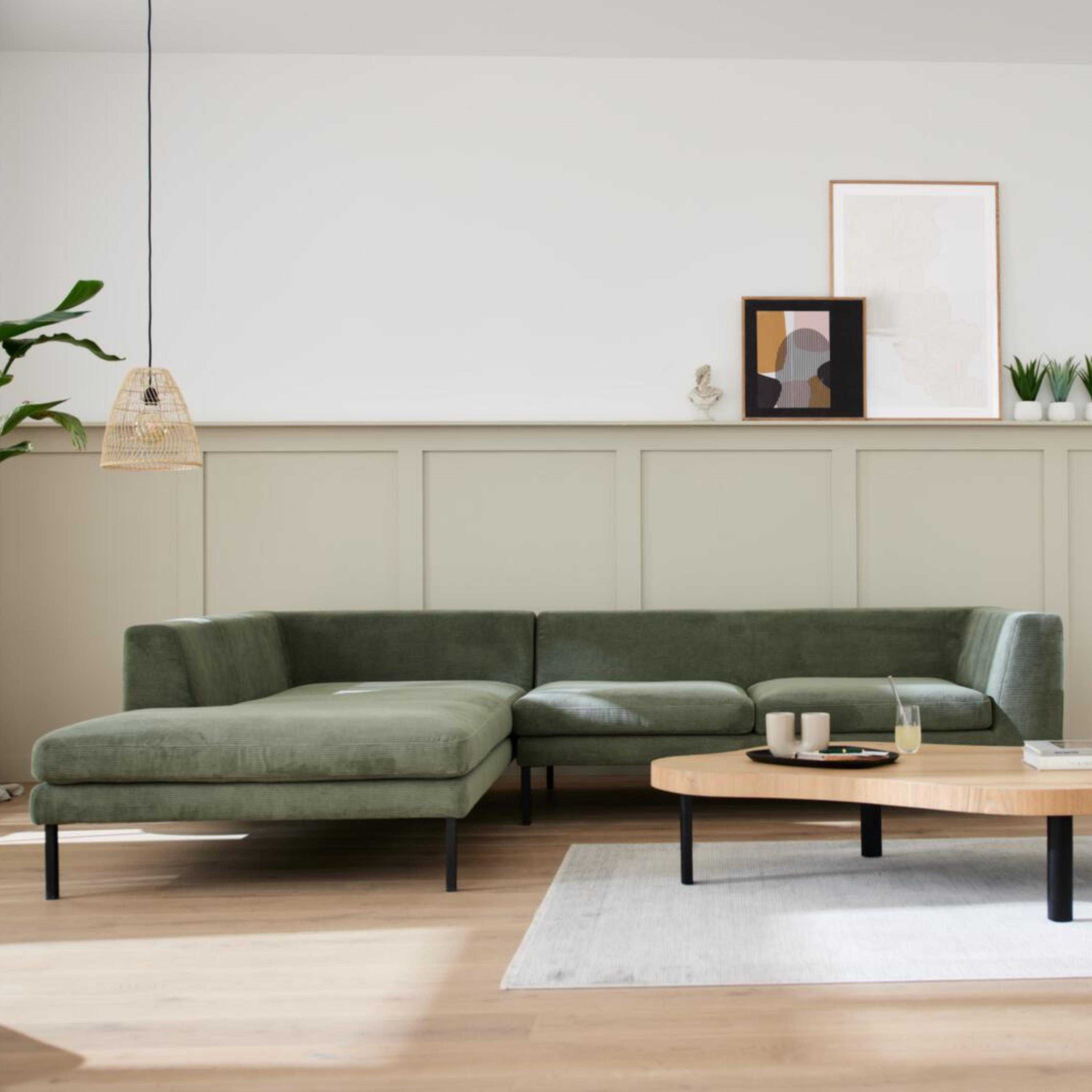 0006720002_HauptbildMilieu-1724840666514force=true