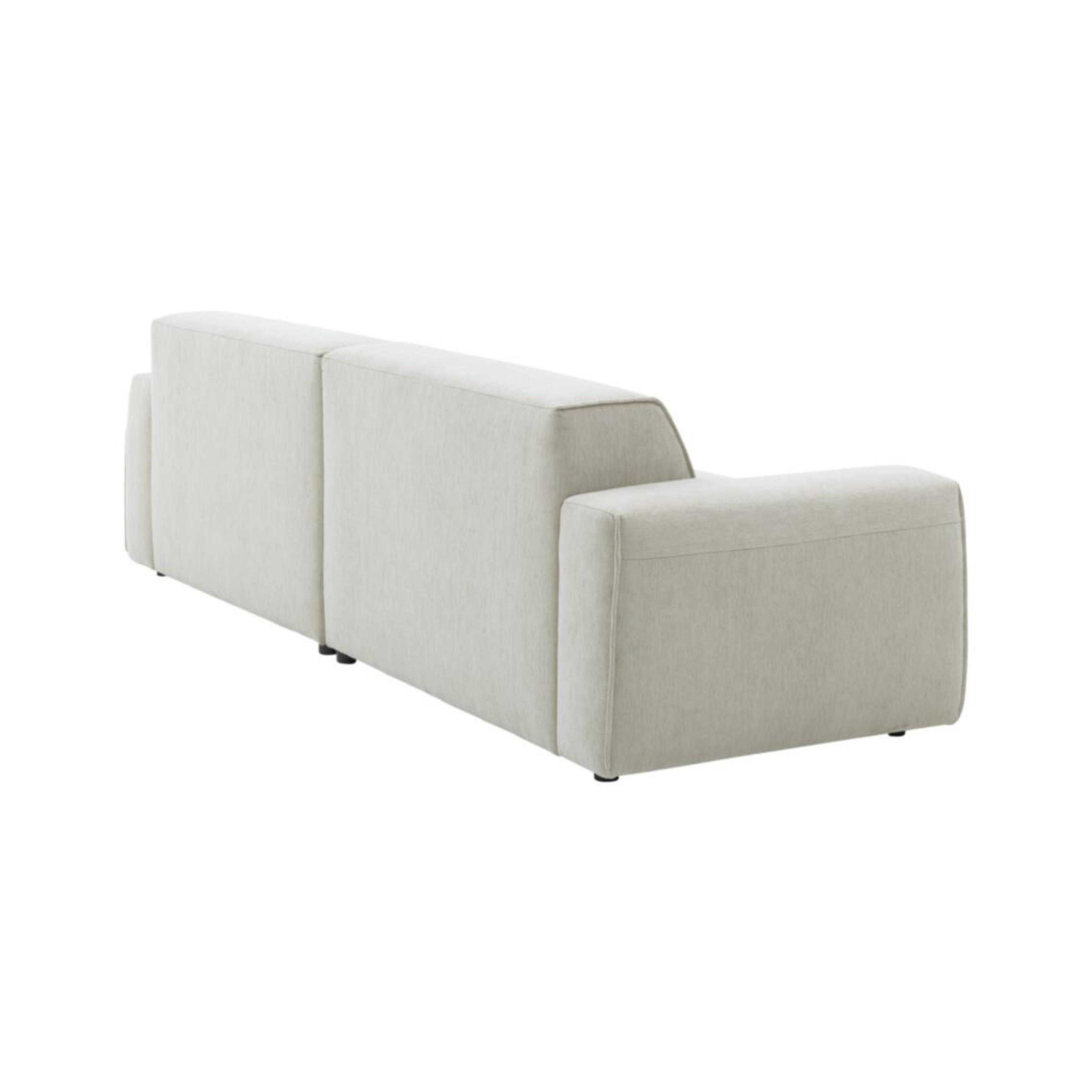 0006720001_Detailbild02-1724839874296force=true