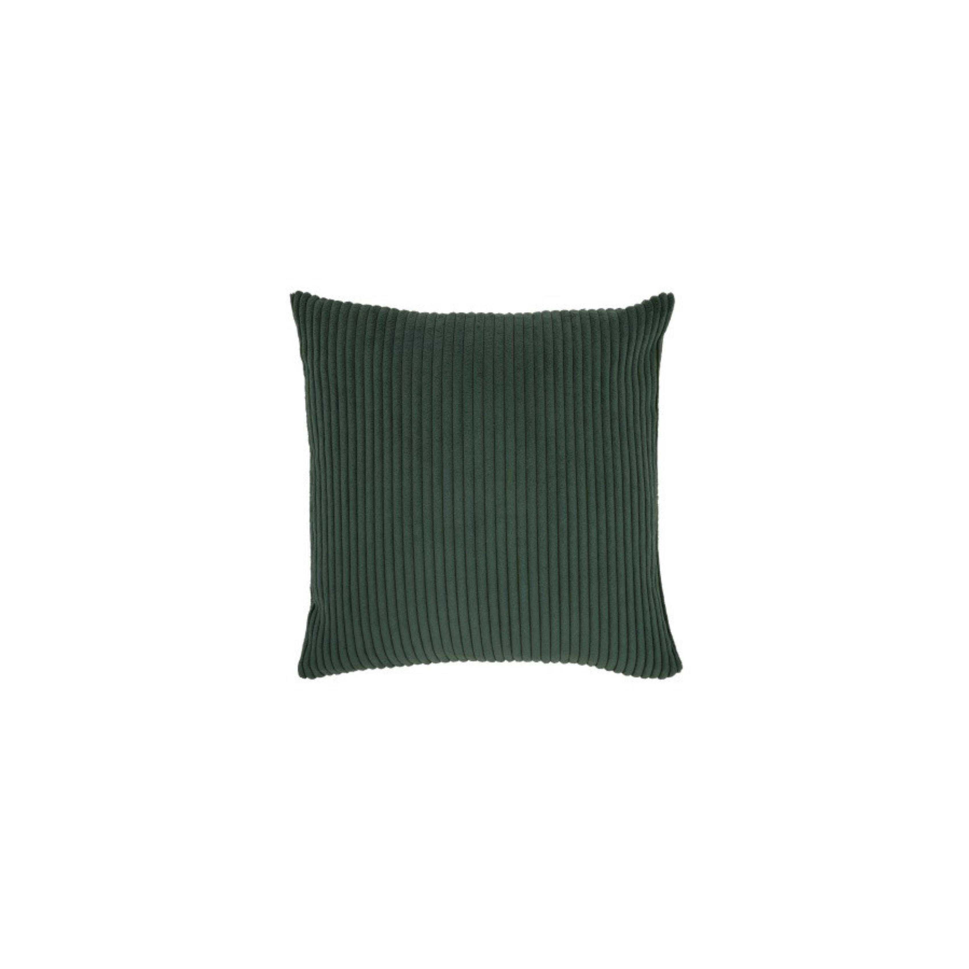 000673000403_HauptbildFreigestellt-1725002337277force=true