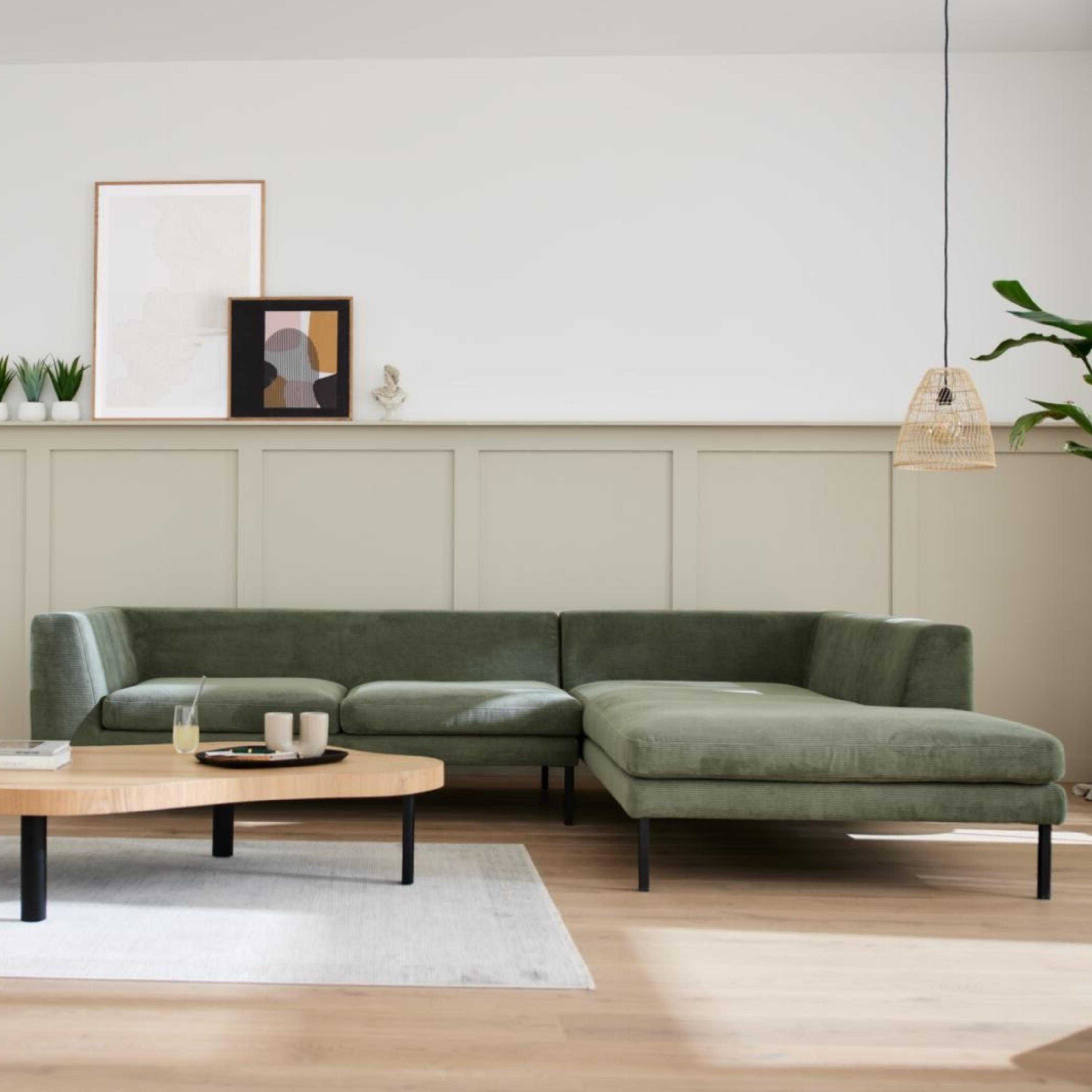 000672000202_HauptbildMilieu-1724840668795force=true