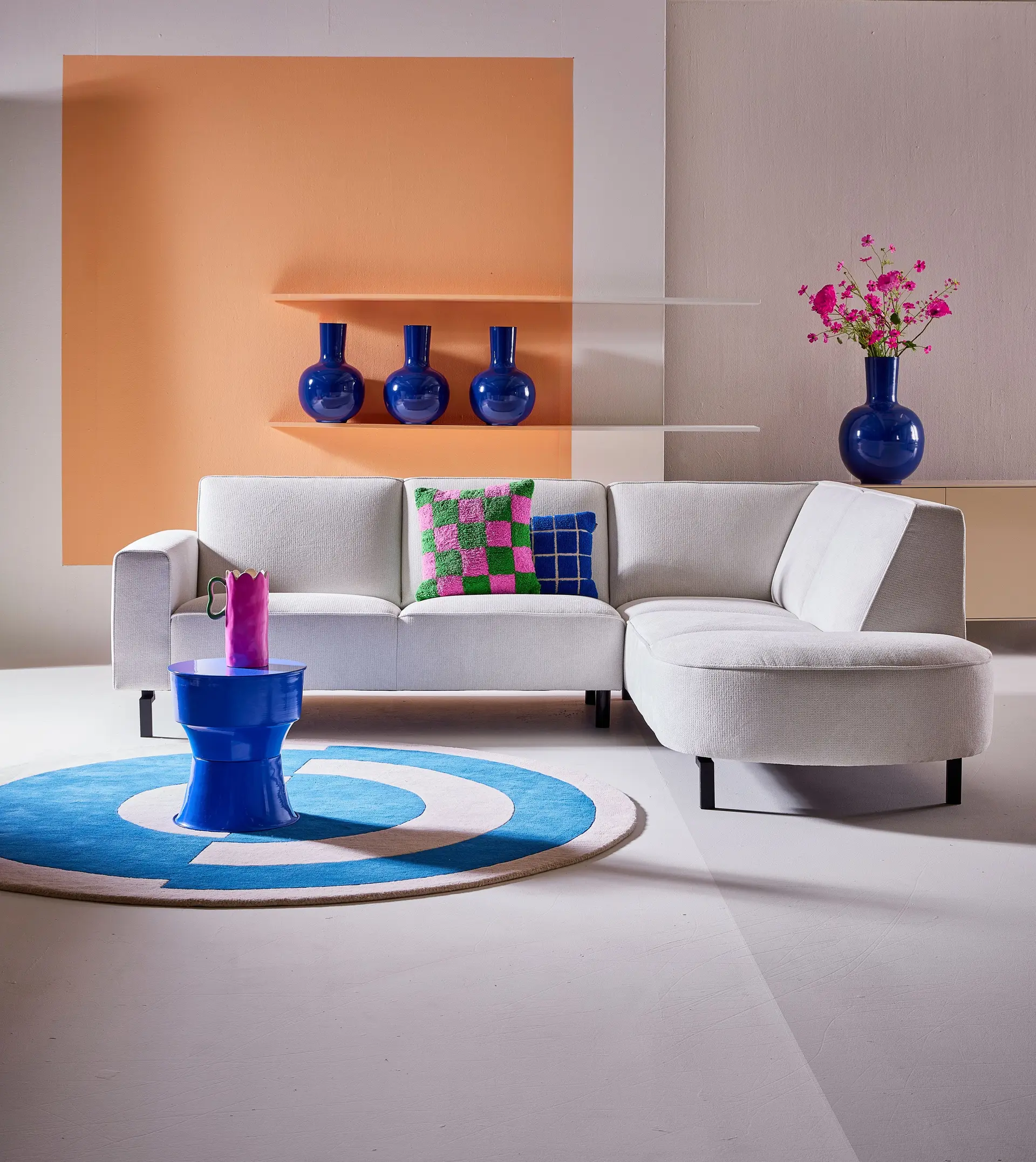 colorful escape 1