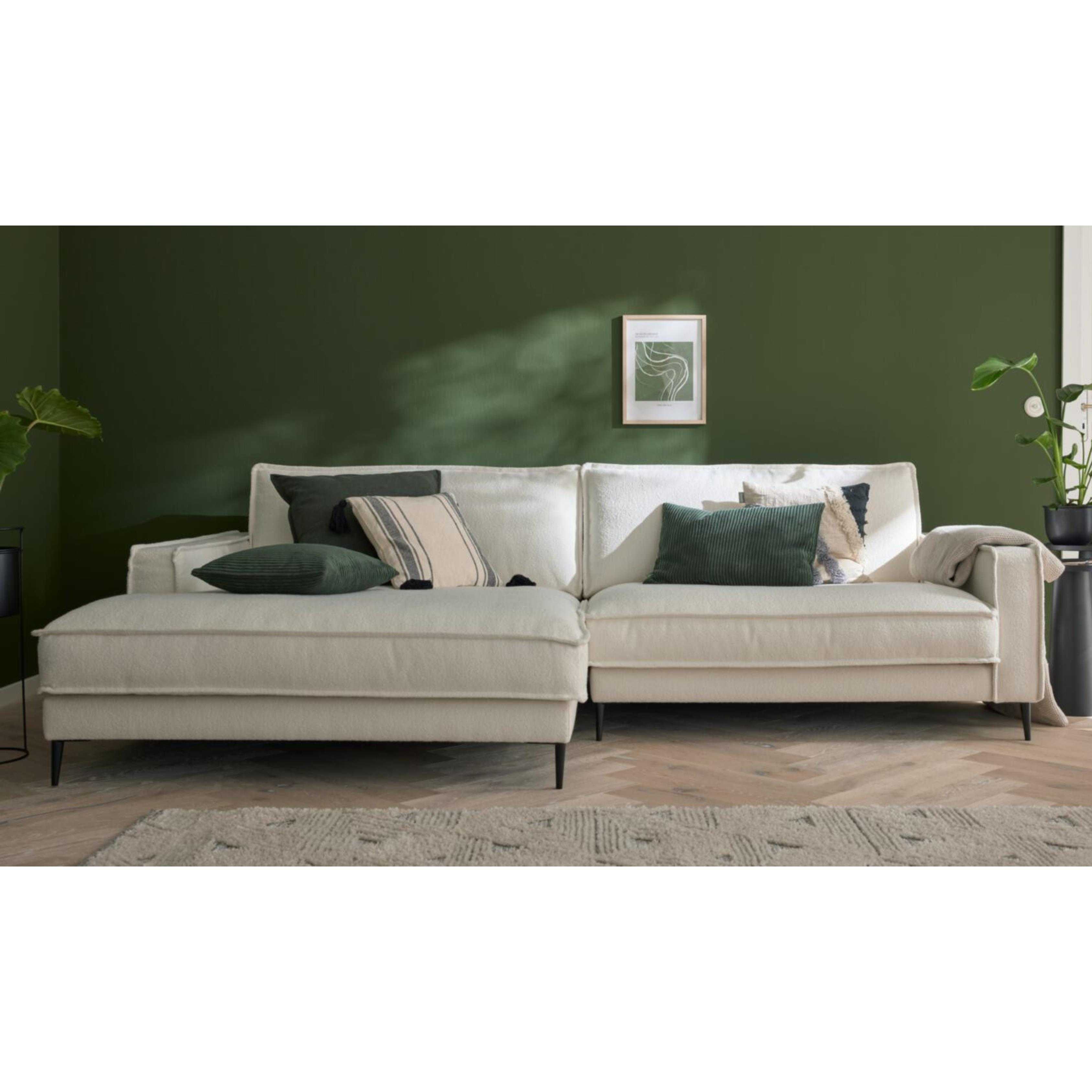 0006720003_Detailbild02-1724841838342force=true