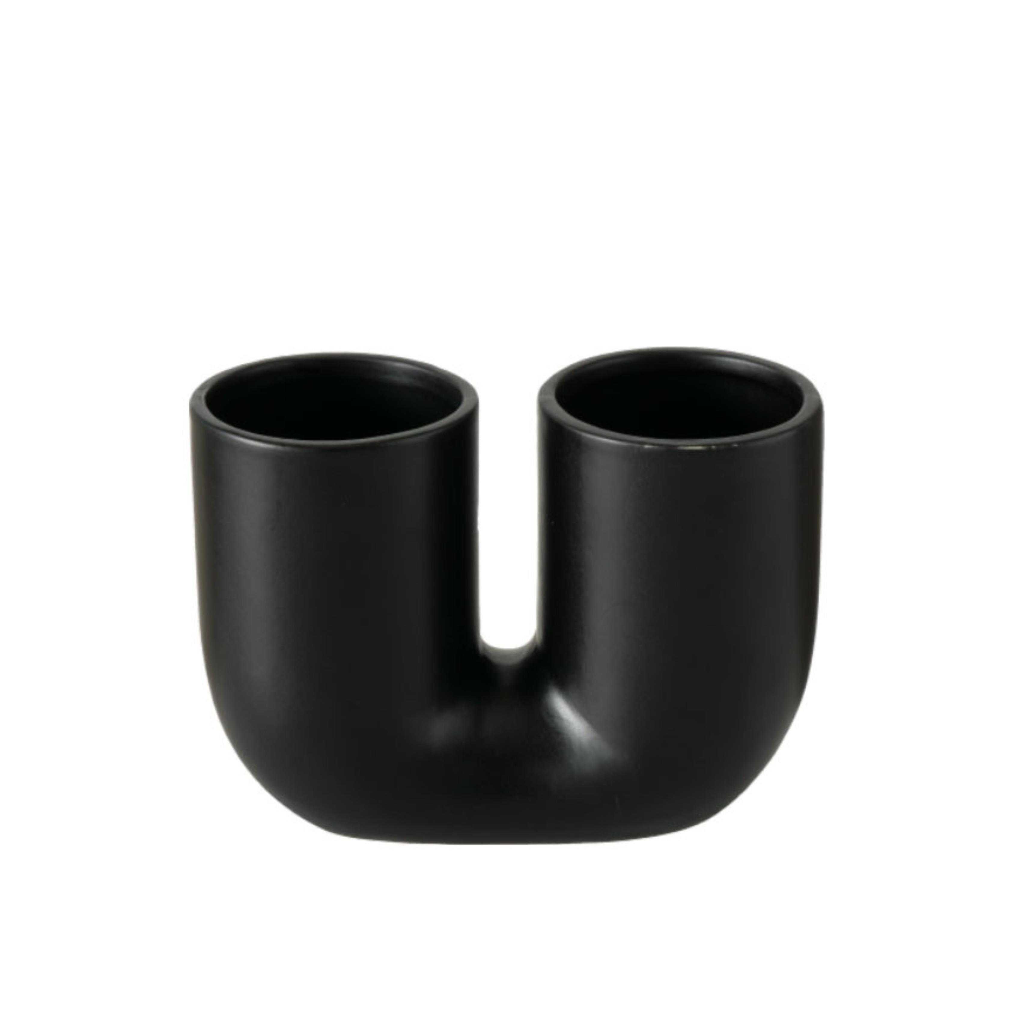 0006740013_HauptbildFreigestellt-1724852138891