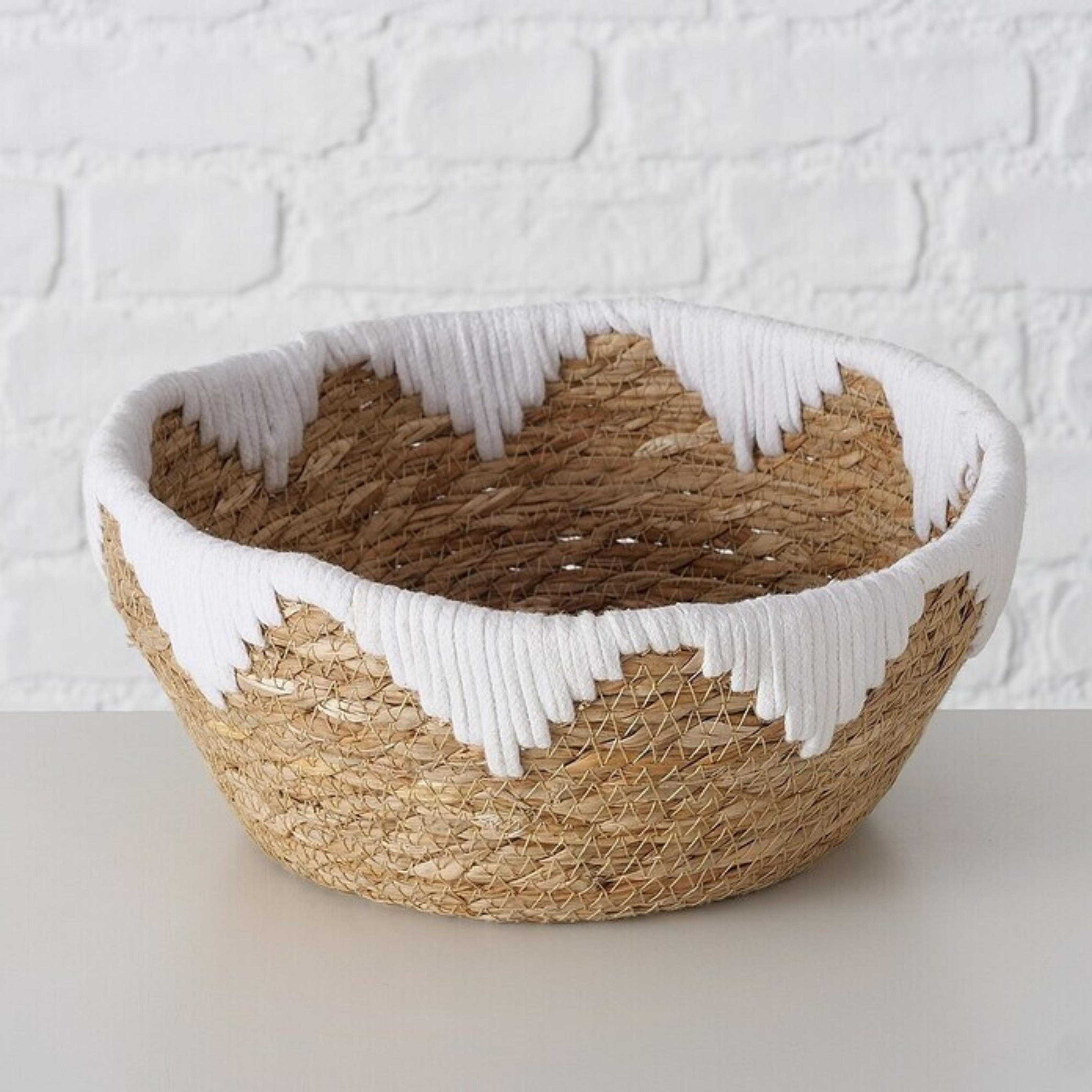 0006740022_HauptbildMilieu-1725012227402