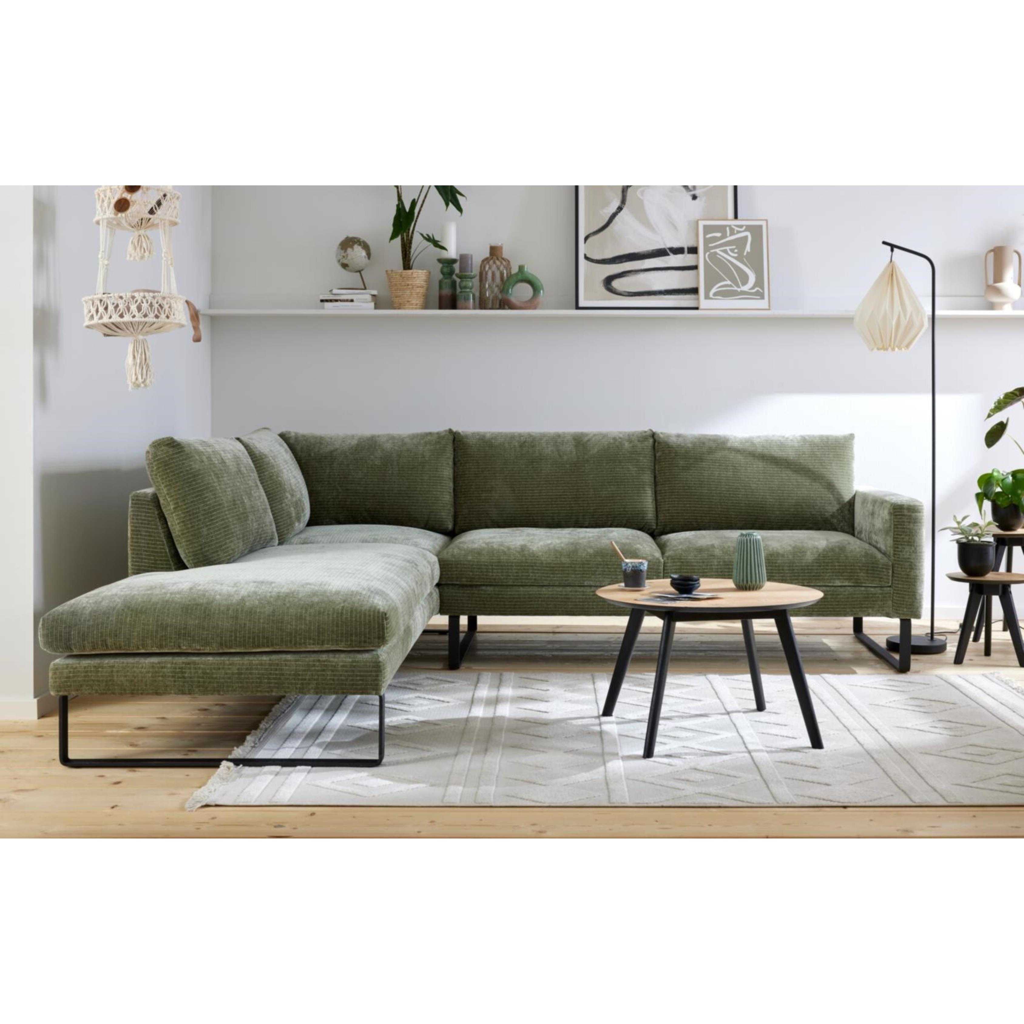 000672000701_HauptbildMilieu-1724849553336force=true