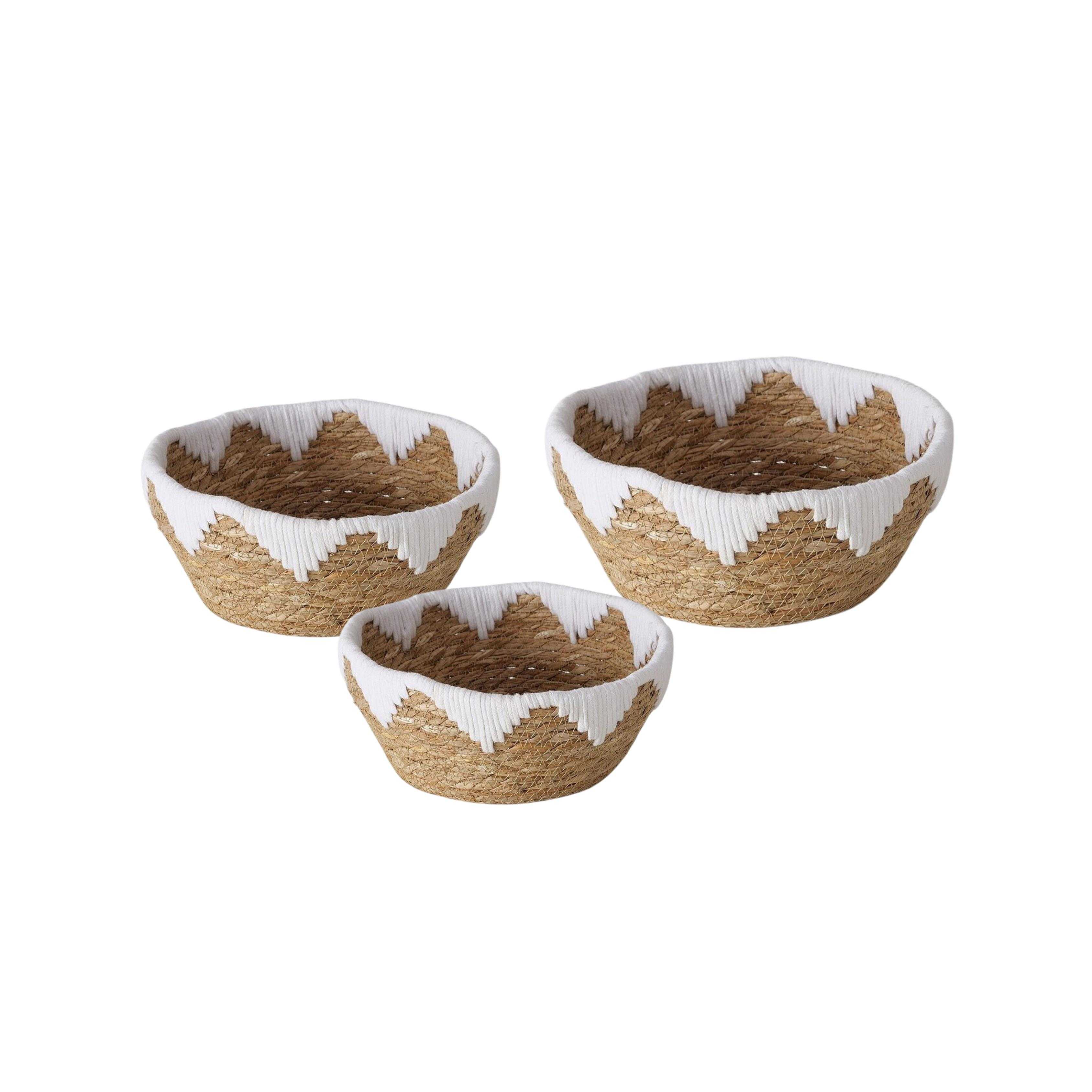 0006740022_Detailbild01-1725012348813