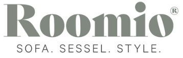 Zur Startseite gehen