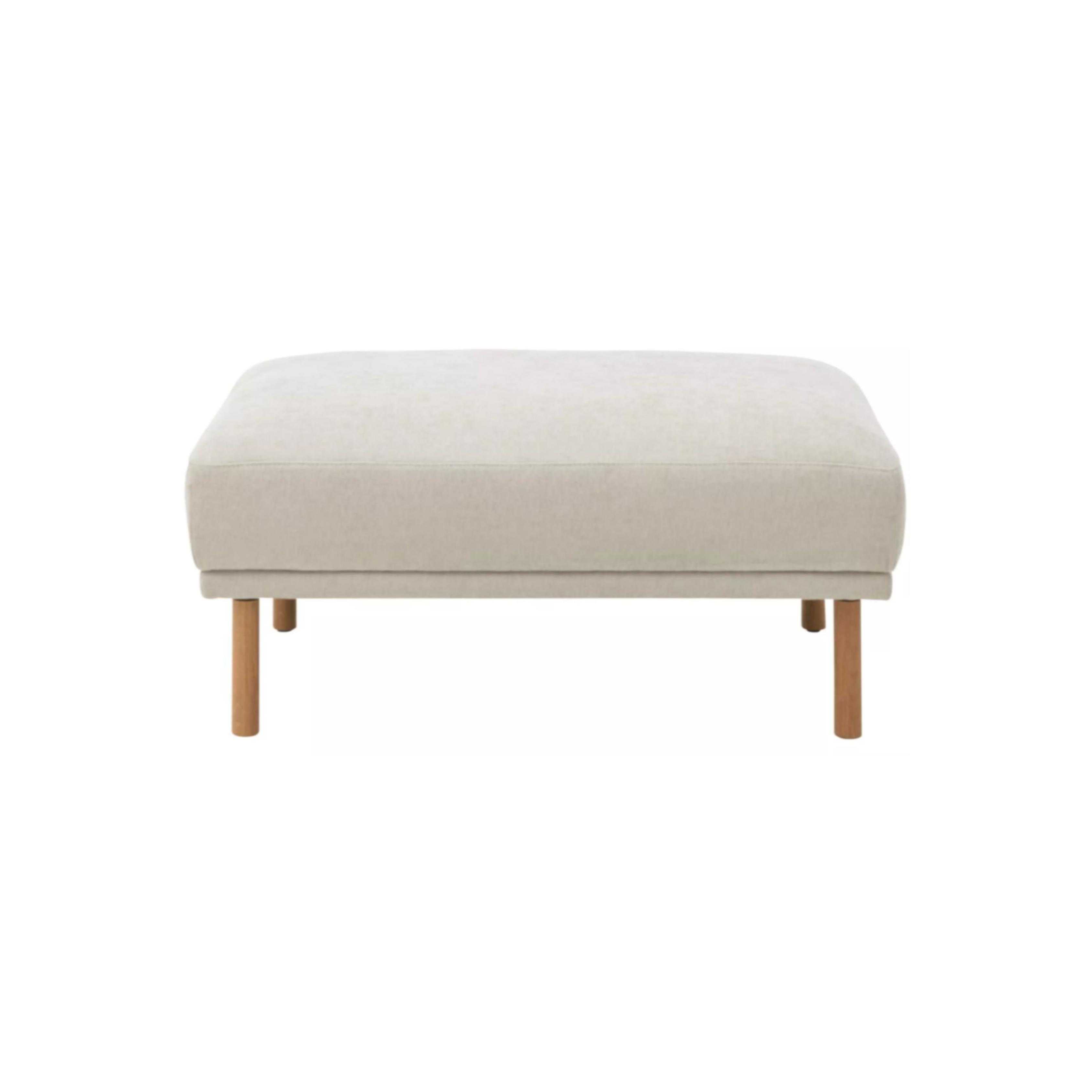 000672000602_HauptbildFreigestellt-1724938968161