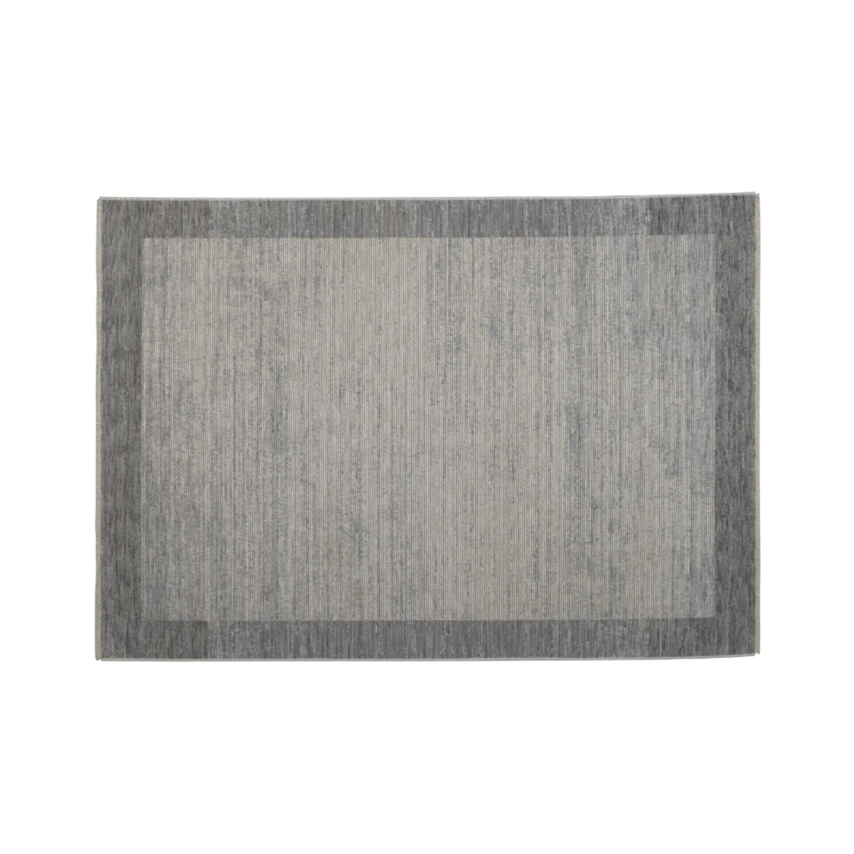 Teppich 160x230cm