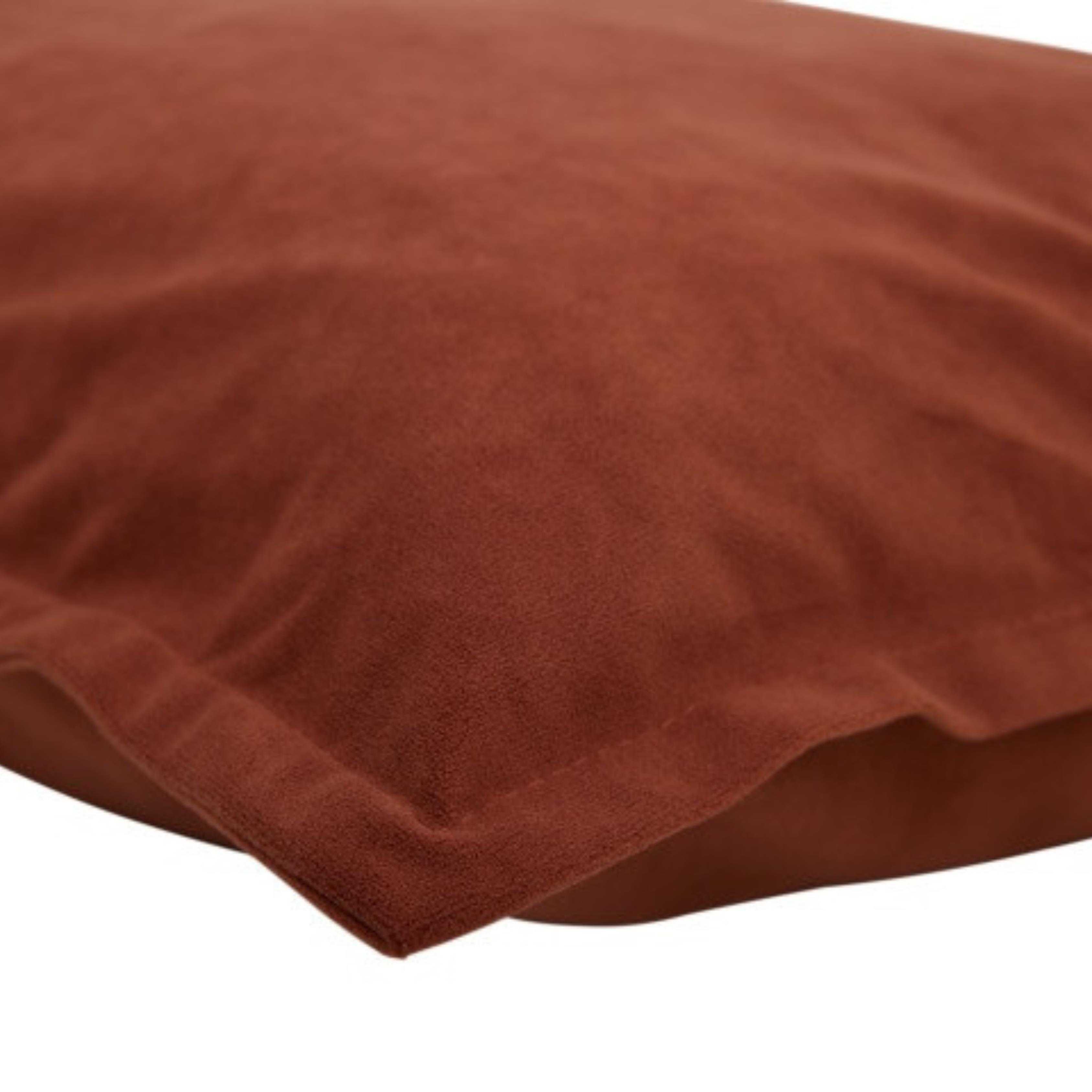 000673000105_HauptbildMilieu-1724999566492force=true