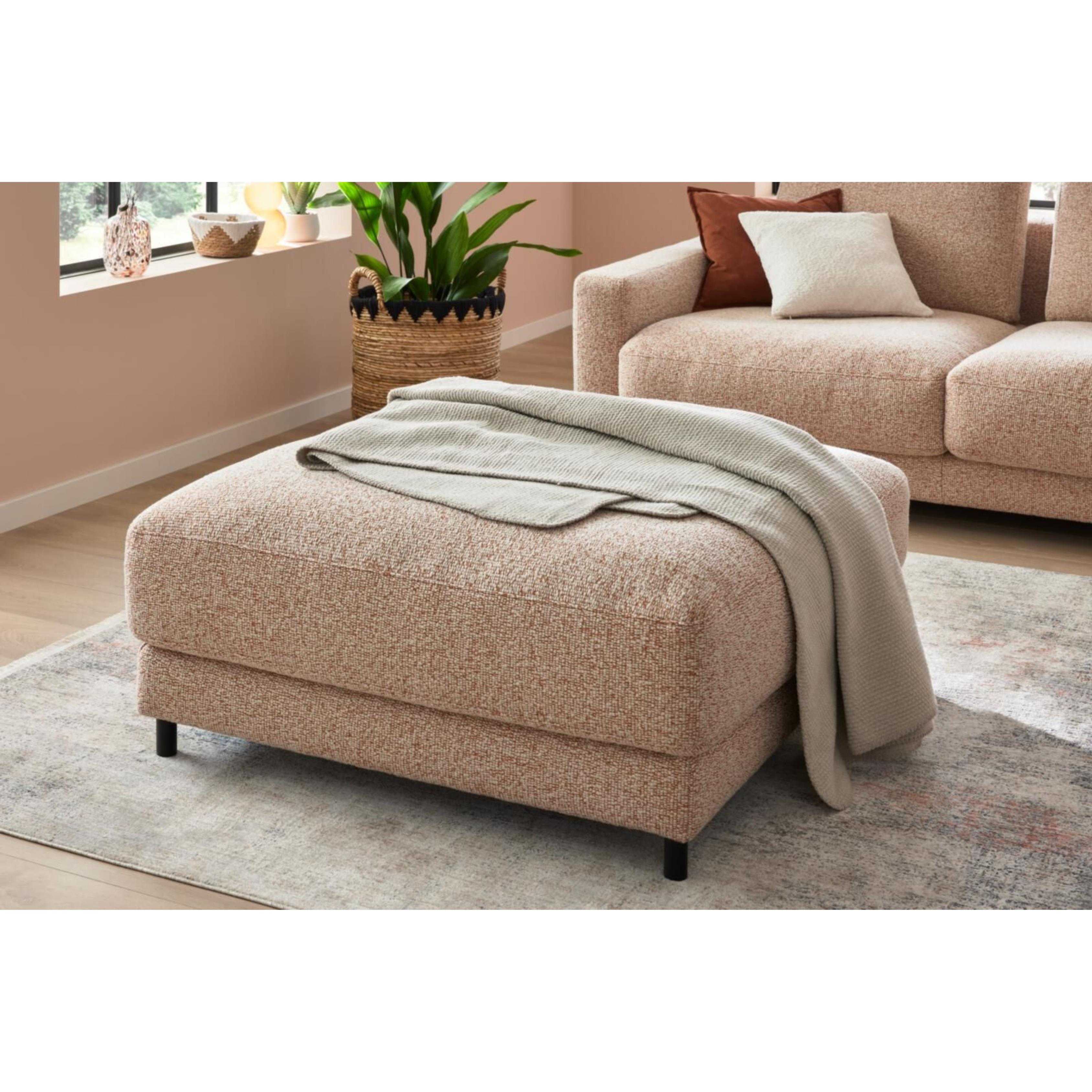 000672000501_HauptbildMilieu-1724922807609force=true