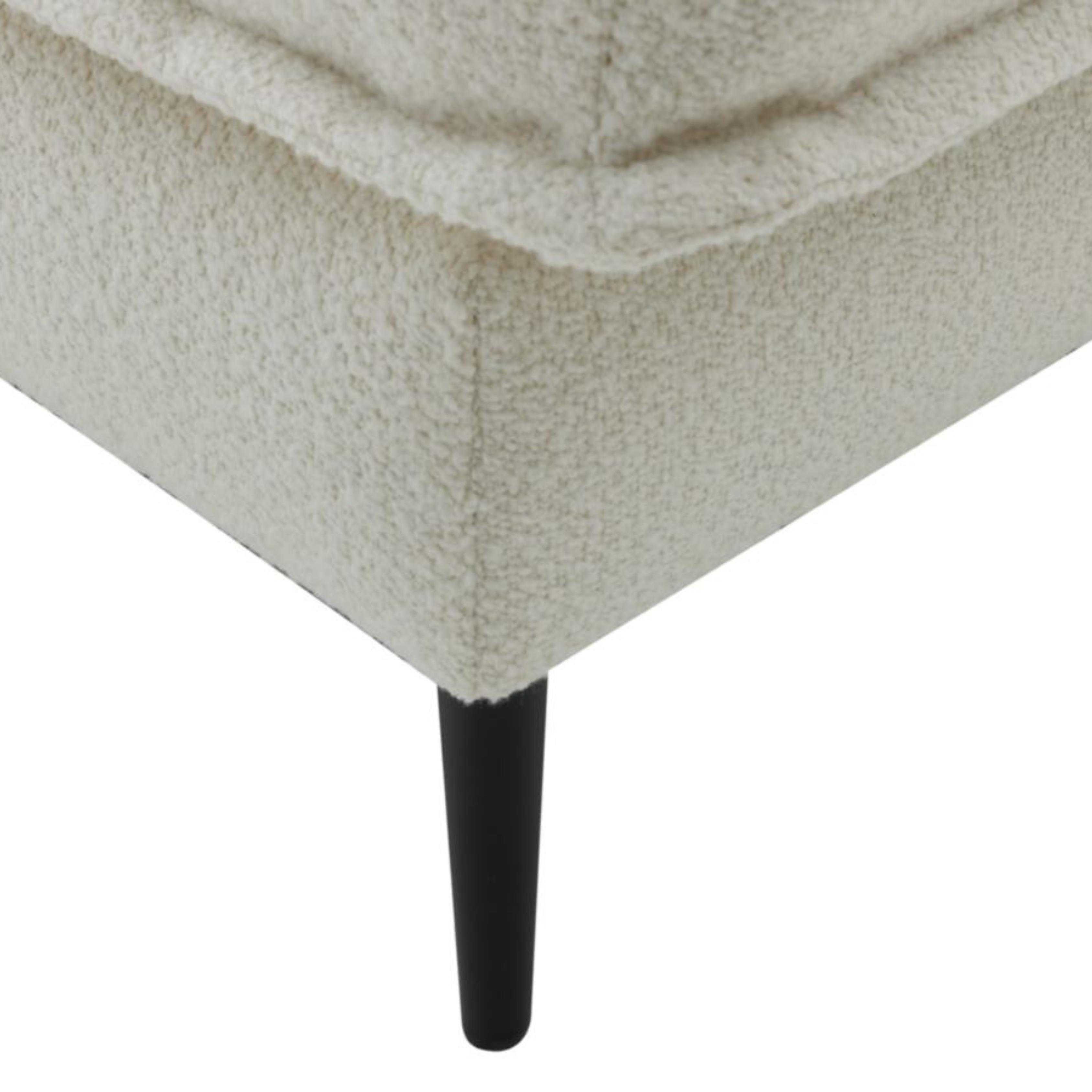 0006720003_Detailbild04-1724841839764force=true