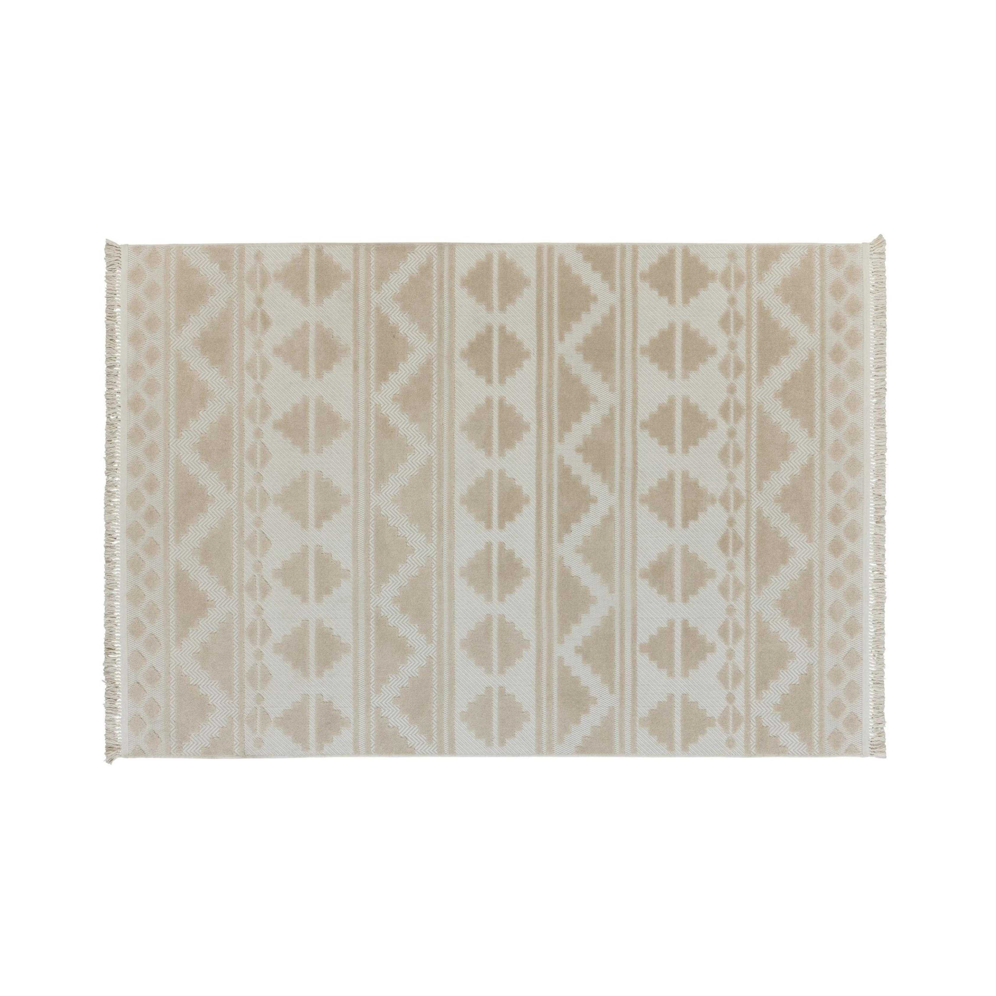 Teppich 200x290cm