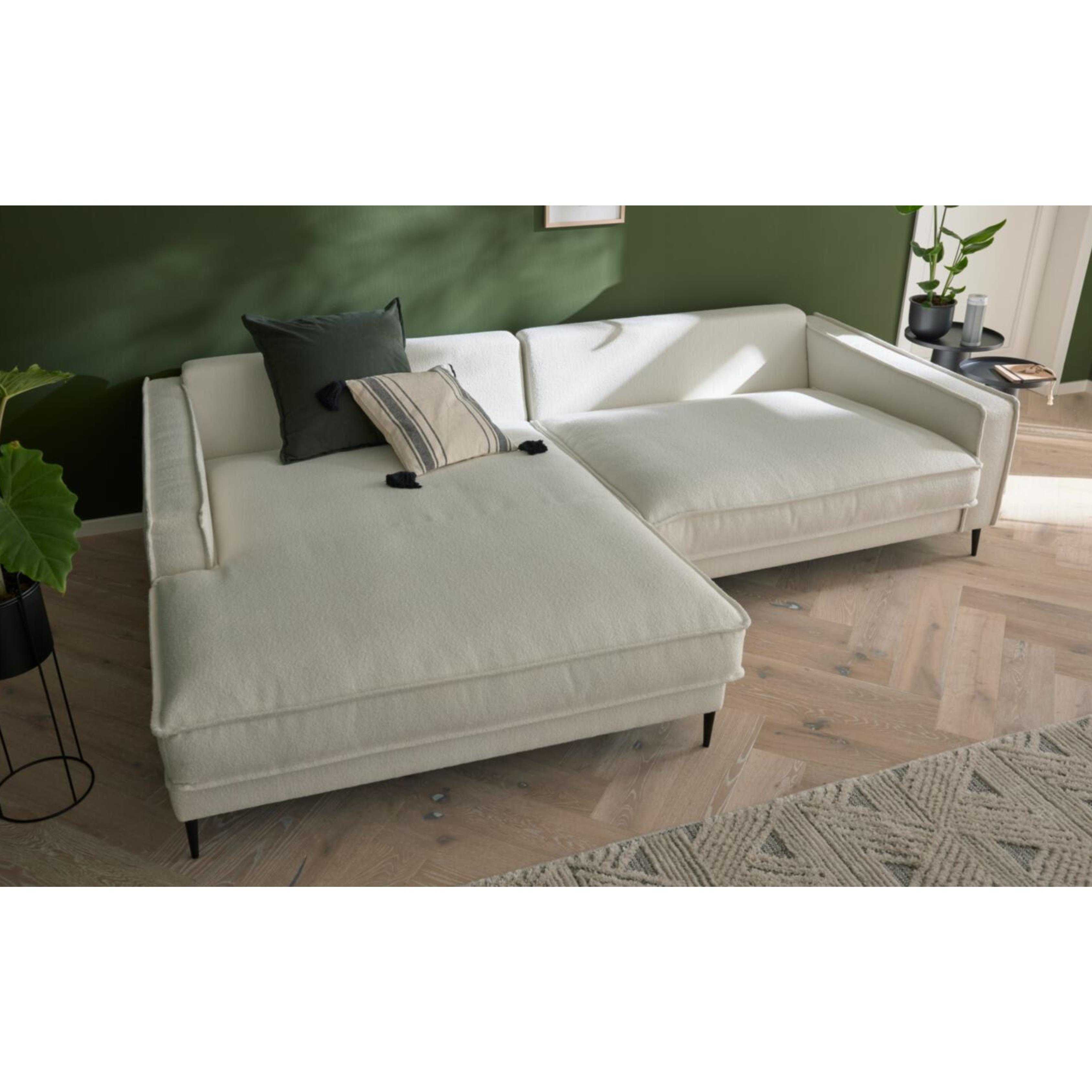 0006720003_HauptbildMilieu-1724841840623force=true