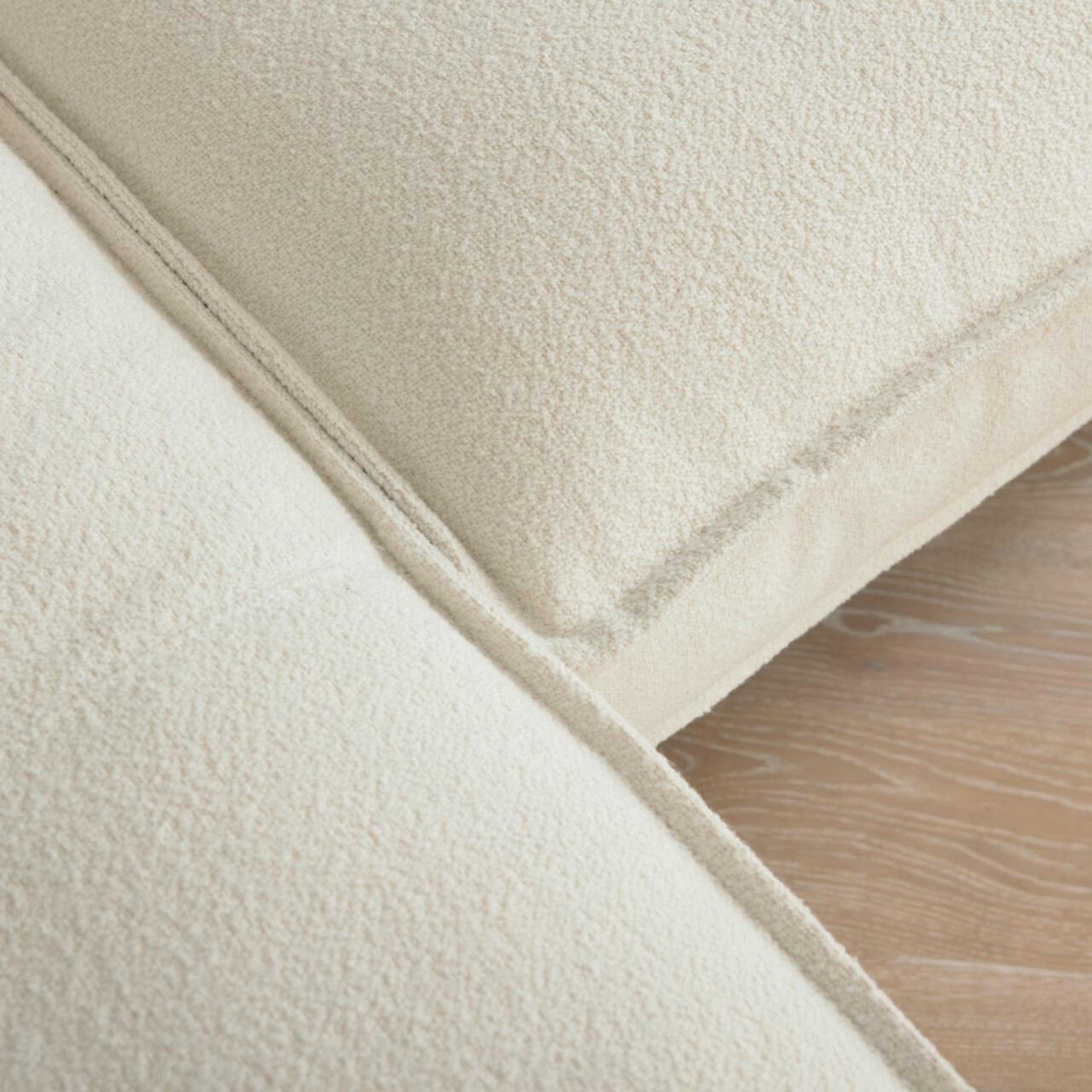 0006720003_Detailbild03-1724841839201force=true