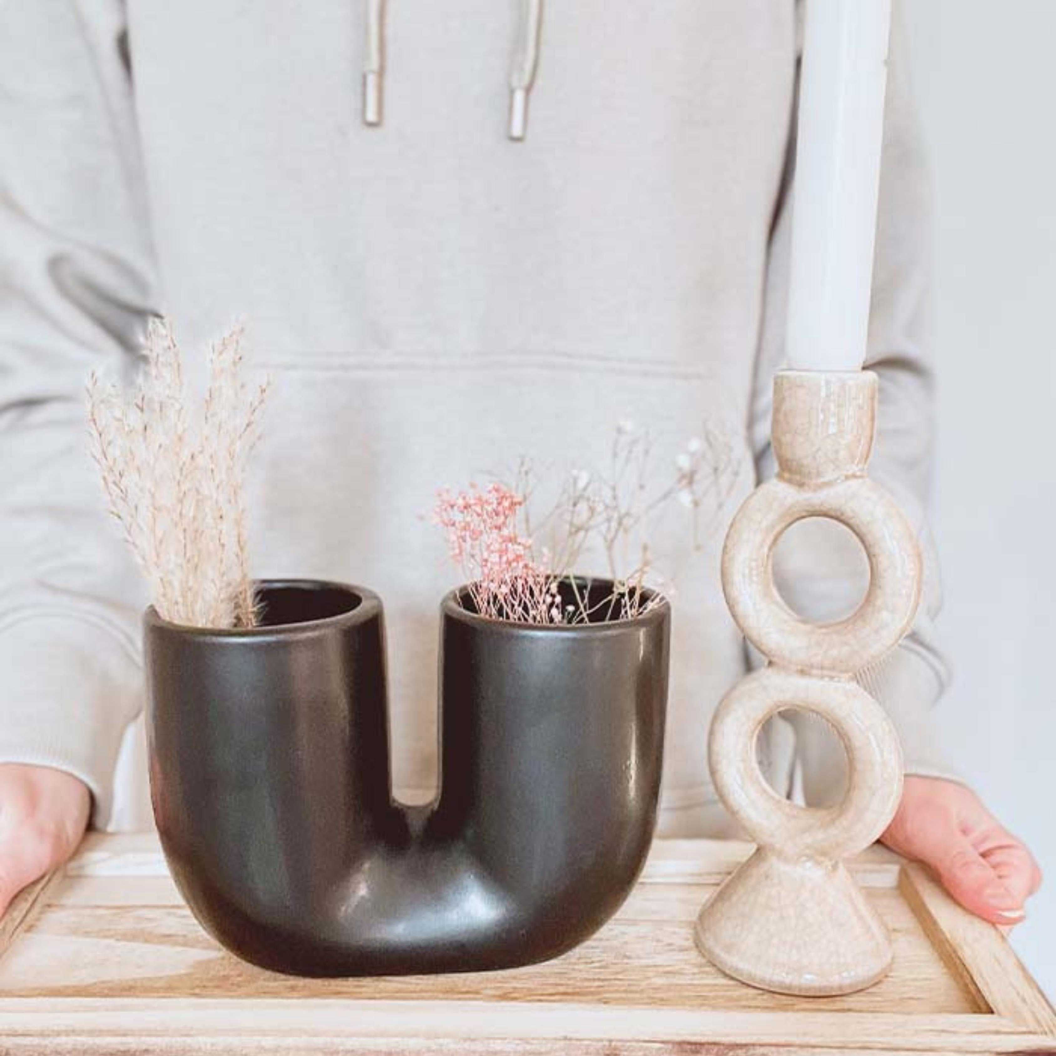 0006740013_HauptbildMilieu-1724852139594