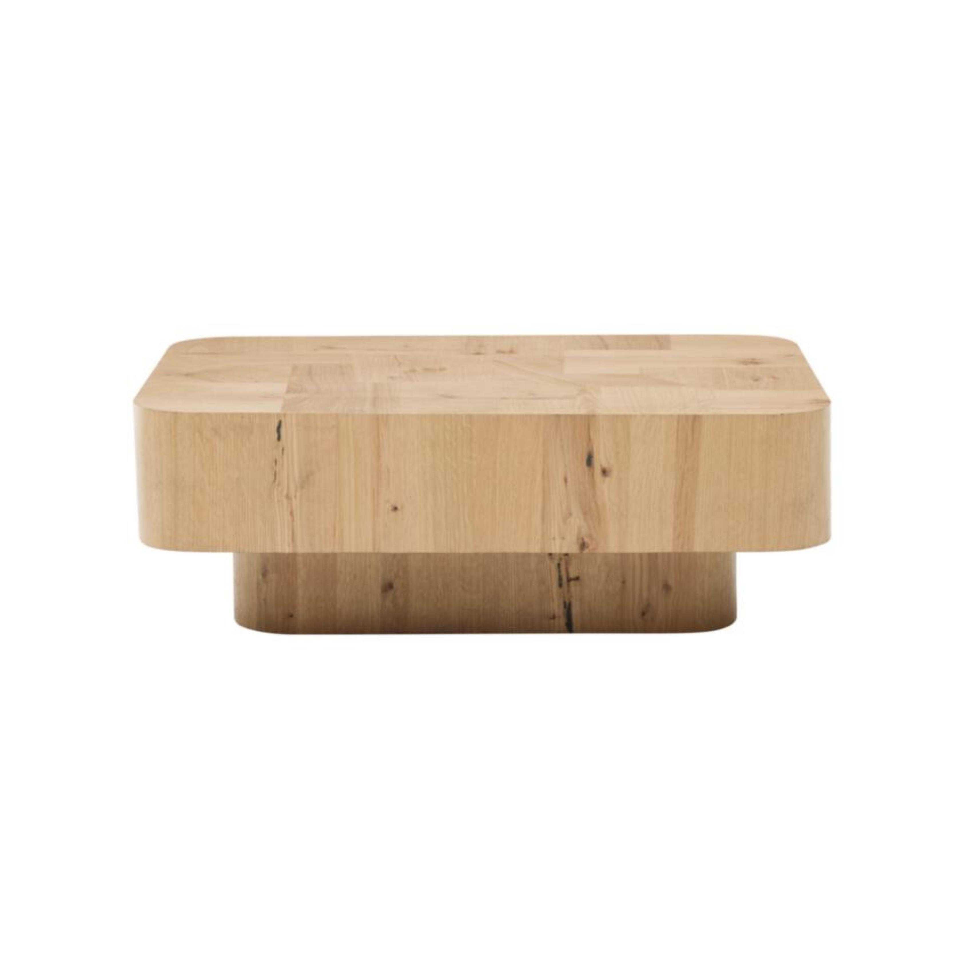 000671000804_HauptbildFreigestellt-1724833530203force=true