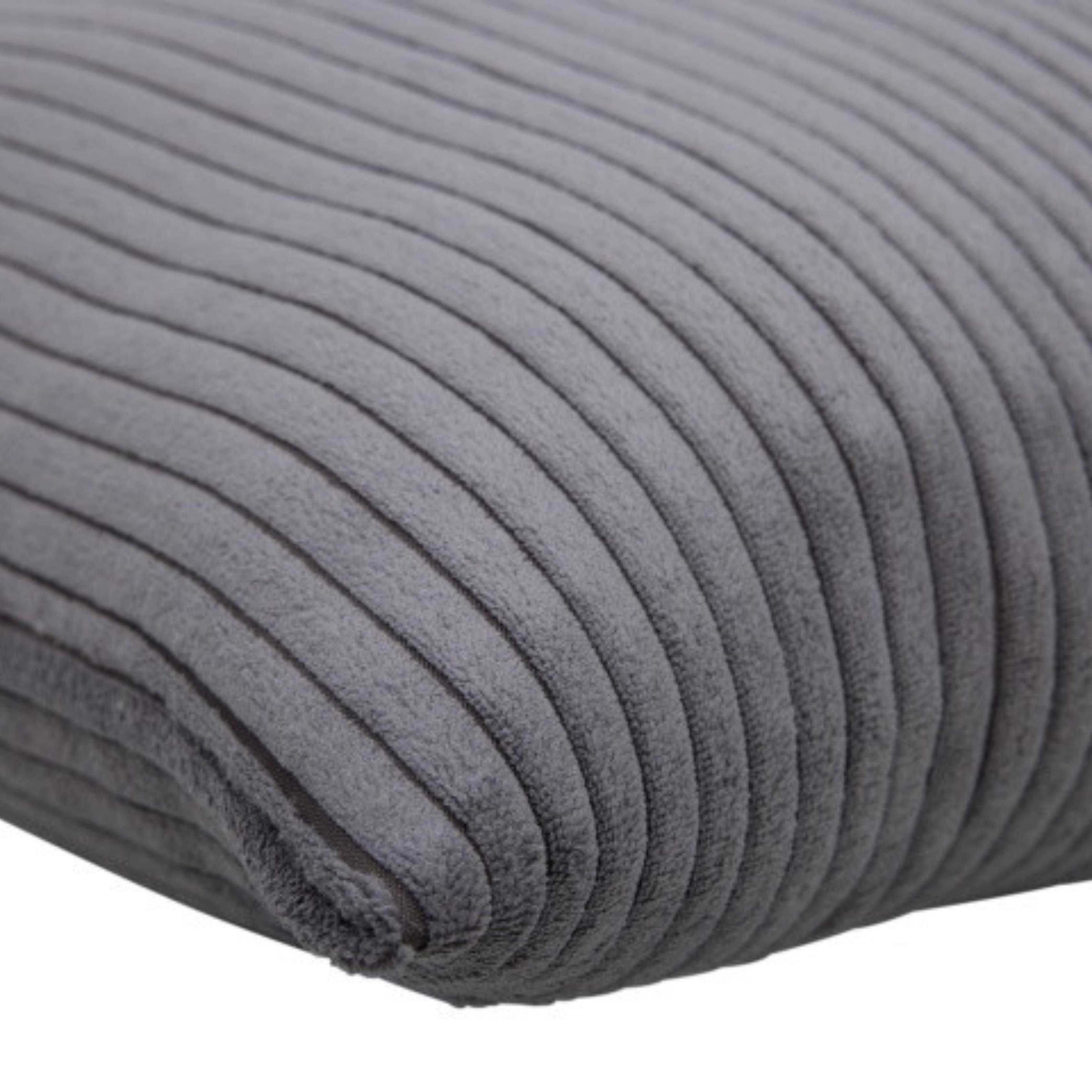 000673000406_HauptbildMilieu-1725001039452force=true