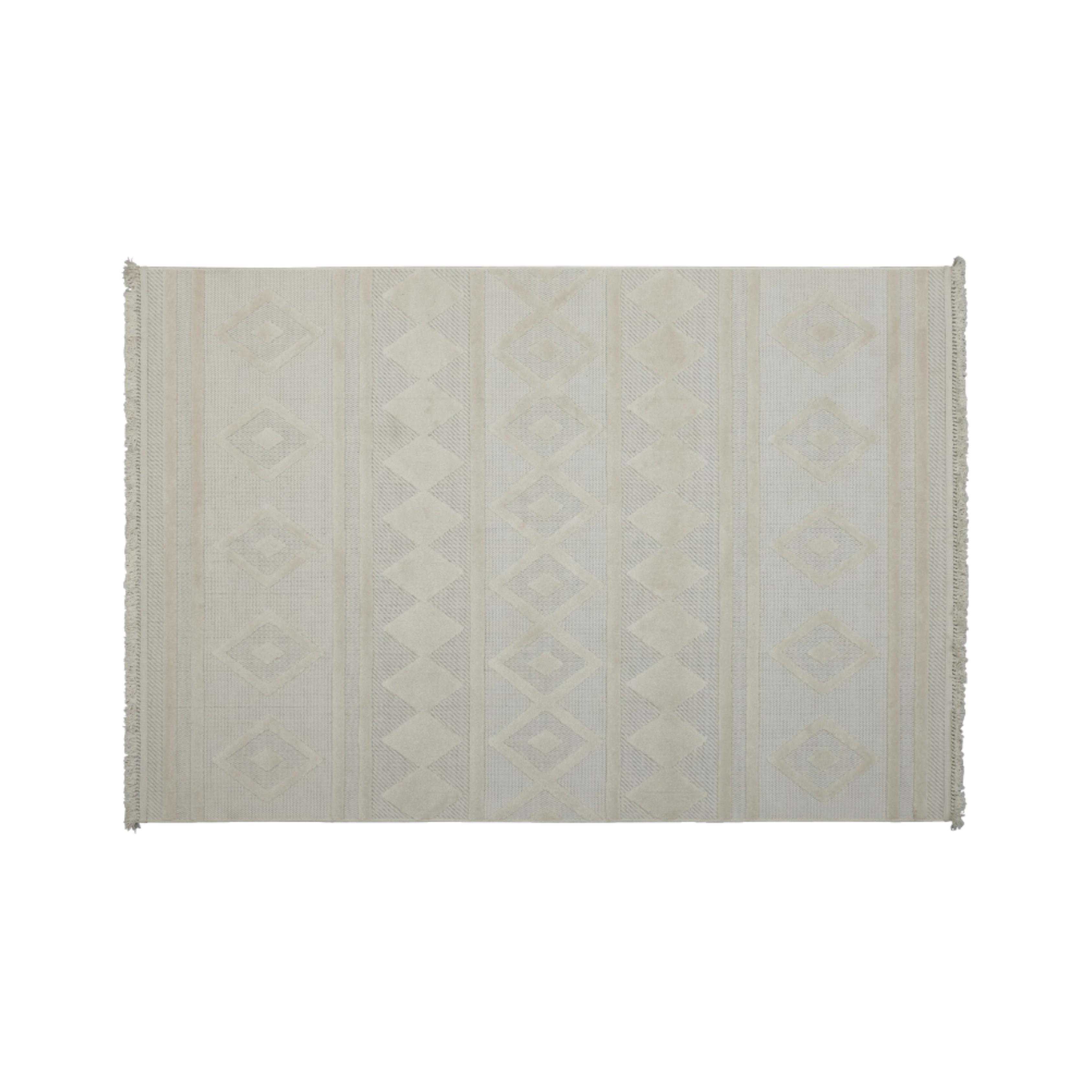 Teppich 200x290cm