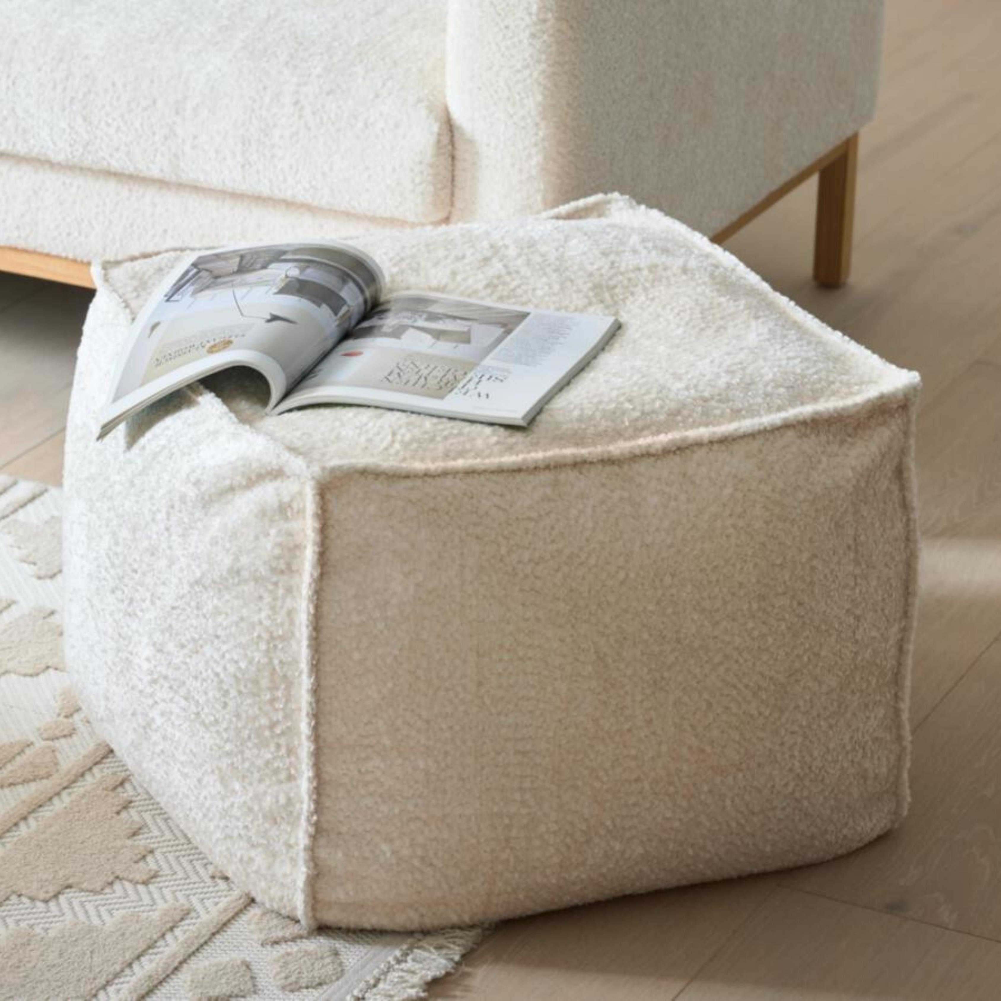 000672000404_HauptbildMilieu-1724921009928