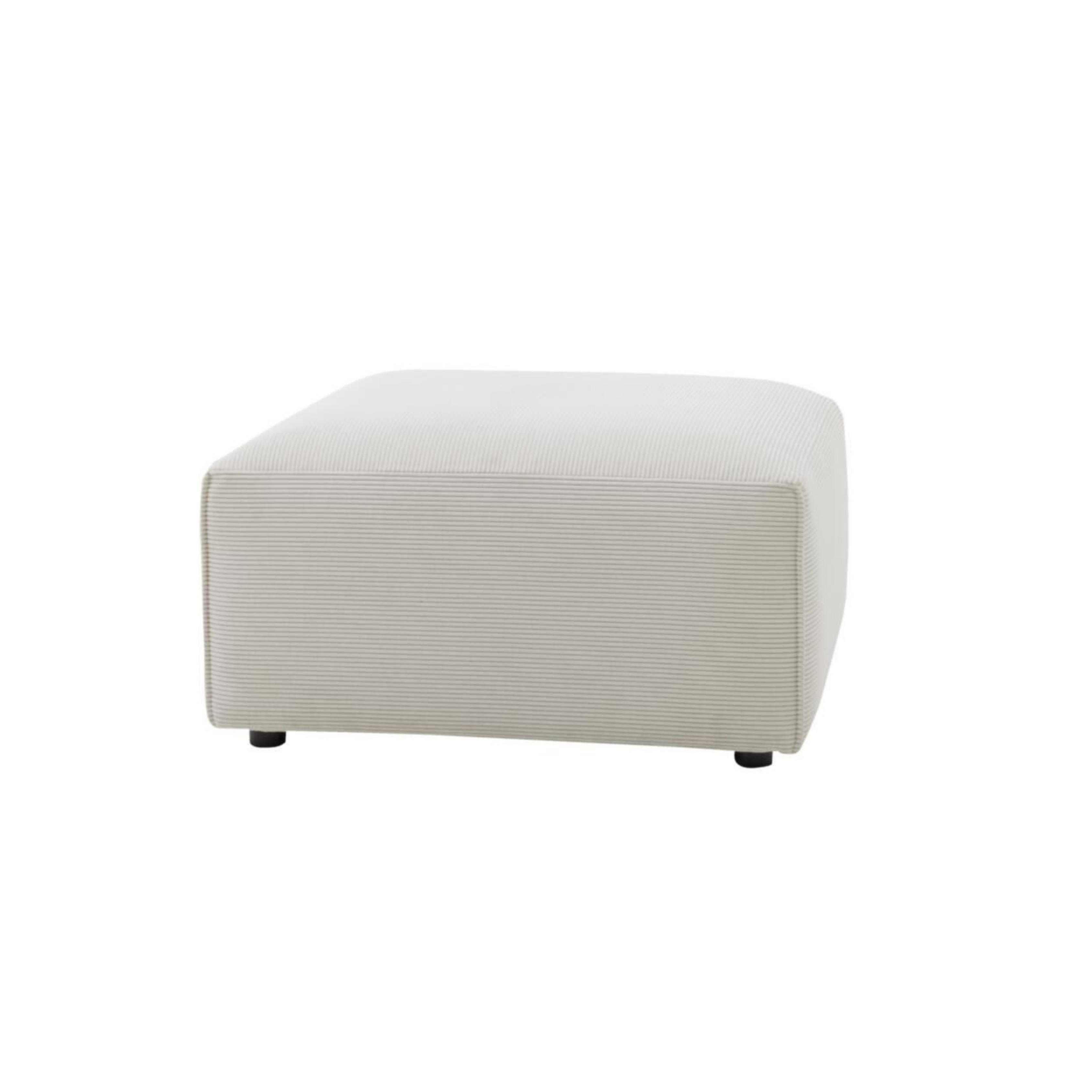 000672000101_Detailbild01-1724923906743force=true