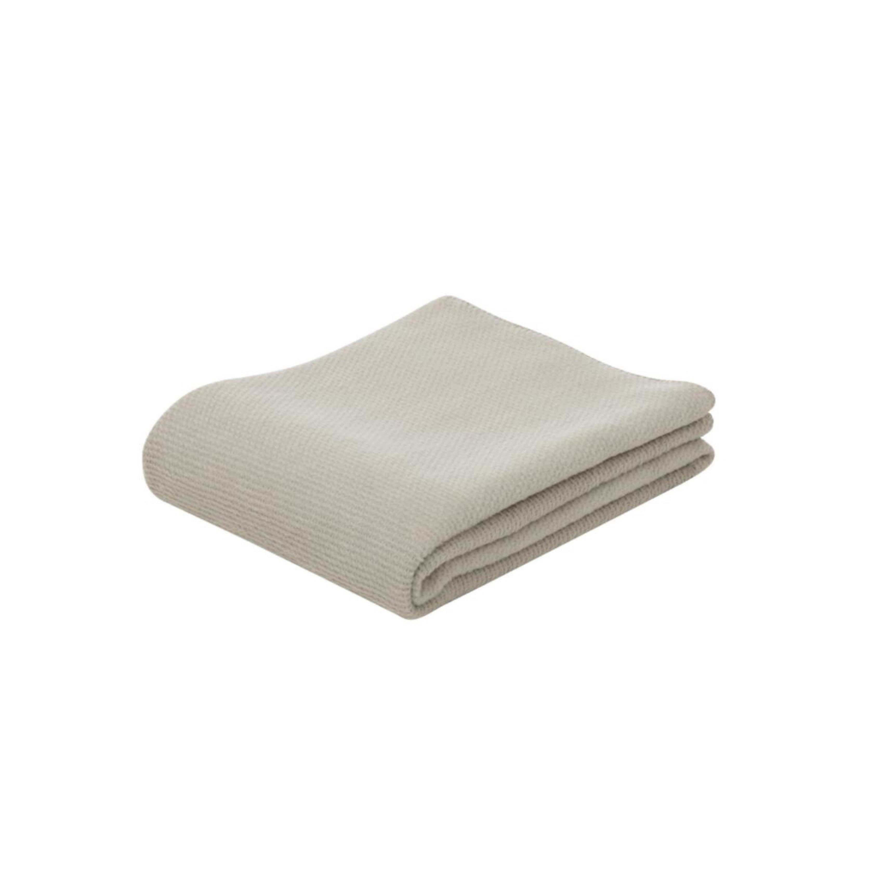 000673001202_HauptbildFreigestellt-1725006473615force=true