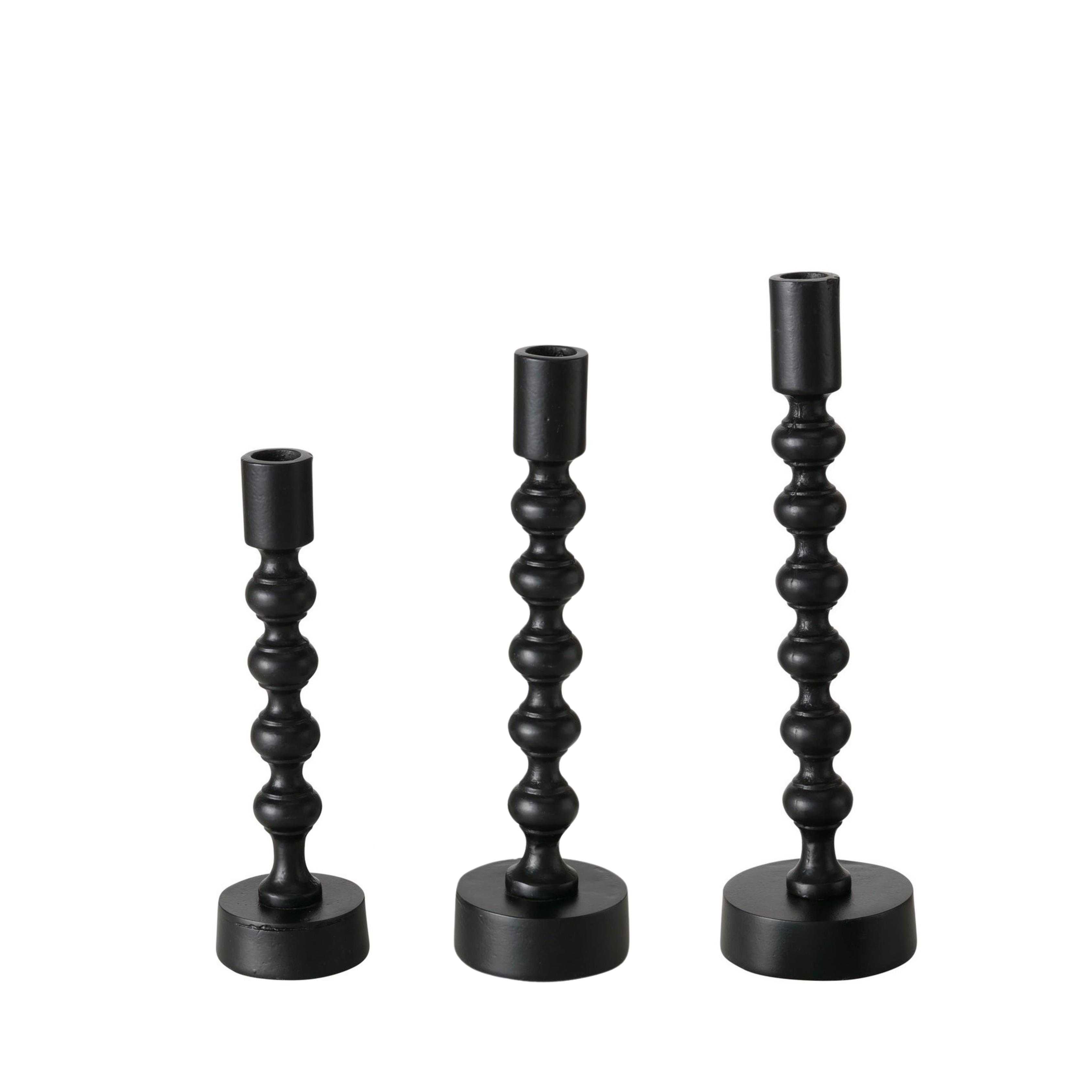 0006740029_Detailbild01-1724915595141