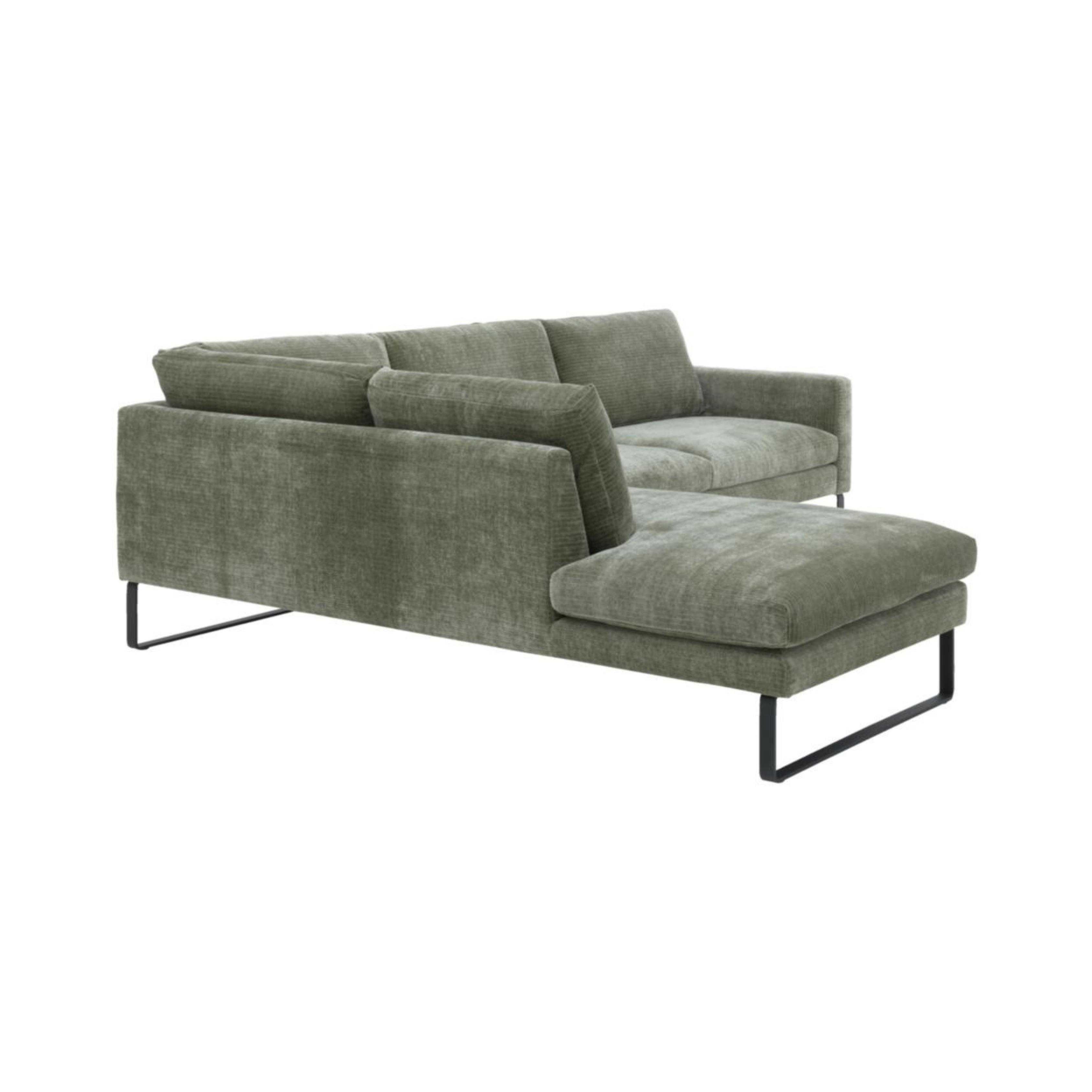 000672000701_Detailbild03-1724849551054force=true