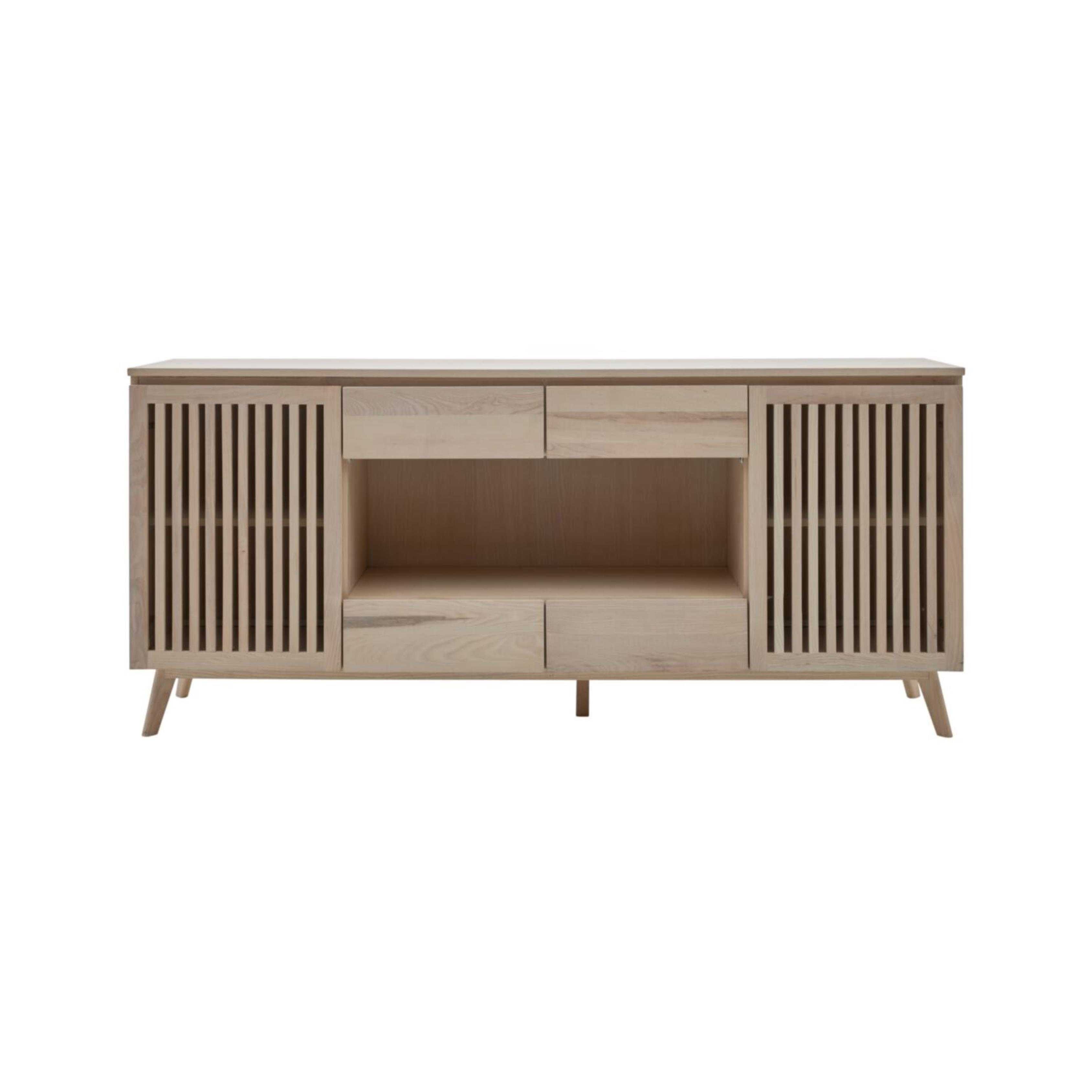 Modernes Sideboard
