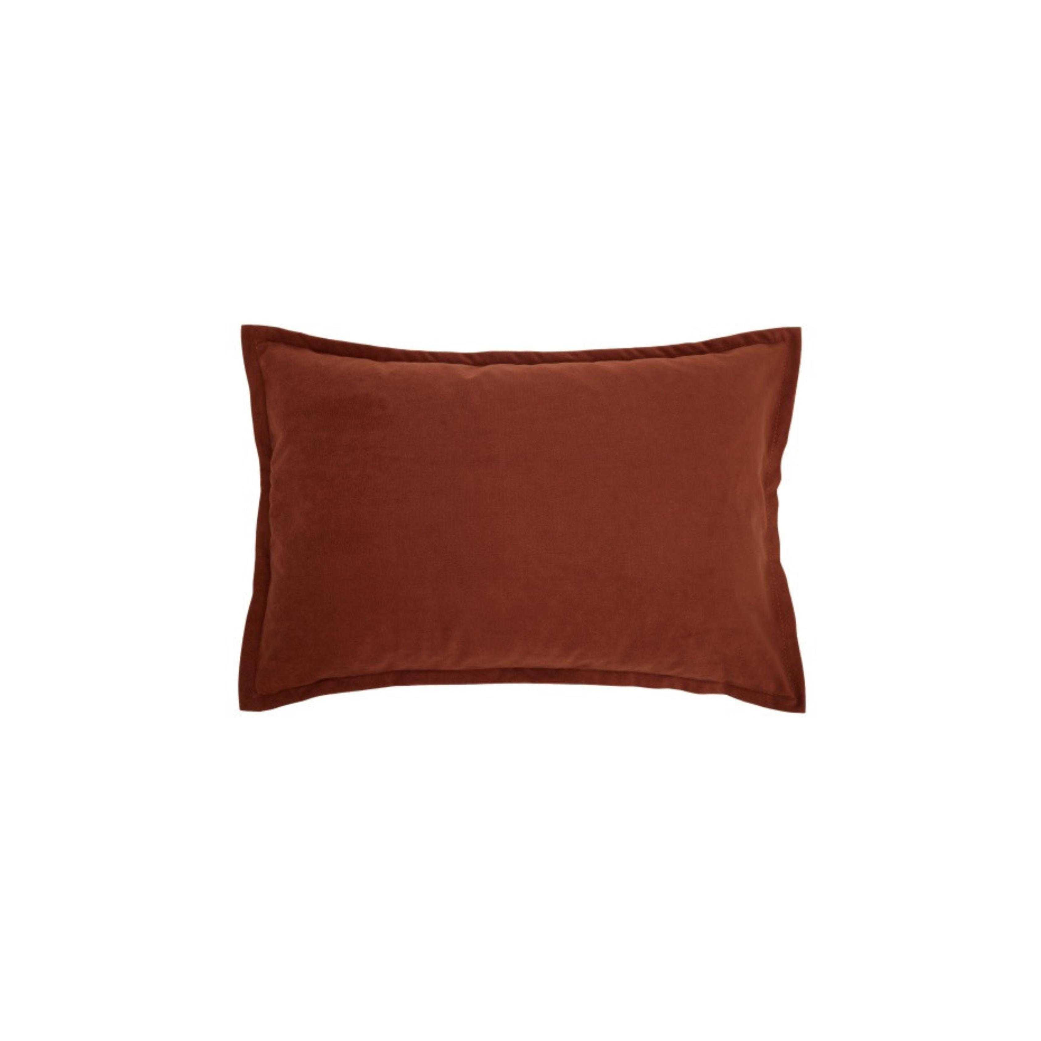 000673000105_HauptbildFreigestellt-1724999565929force=true