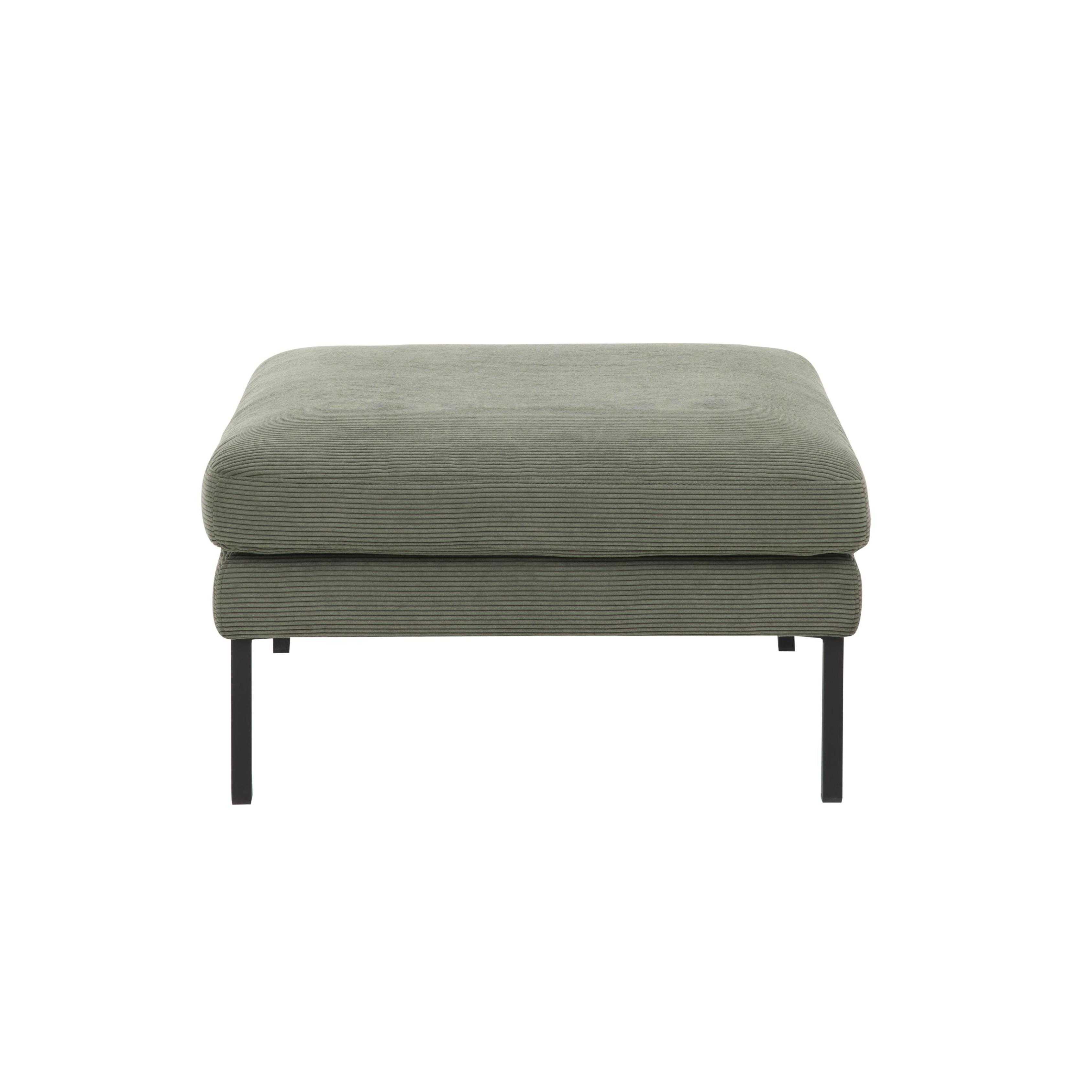 000672000201_HauptbildFreigestellt-1724938141681