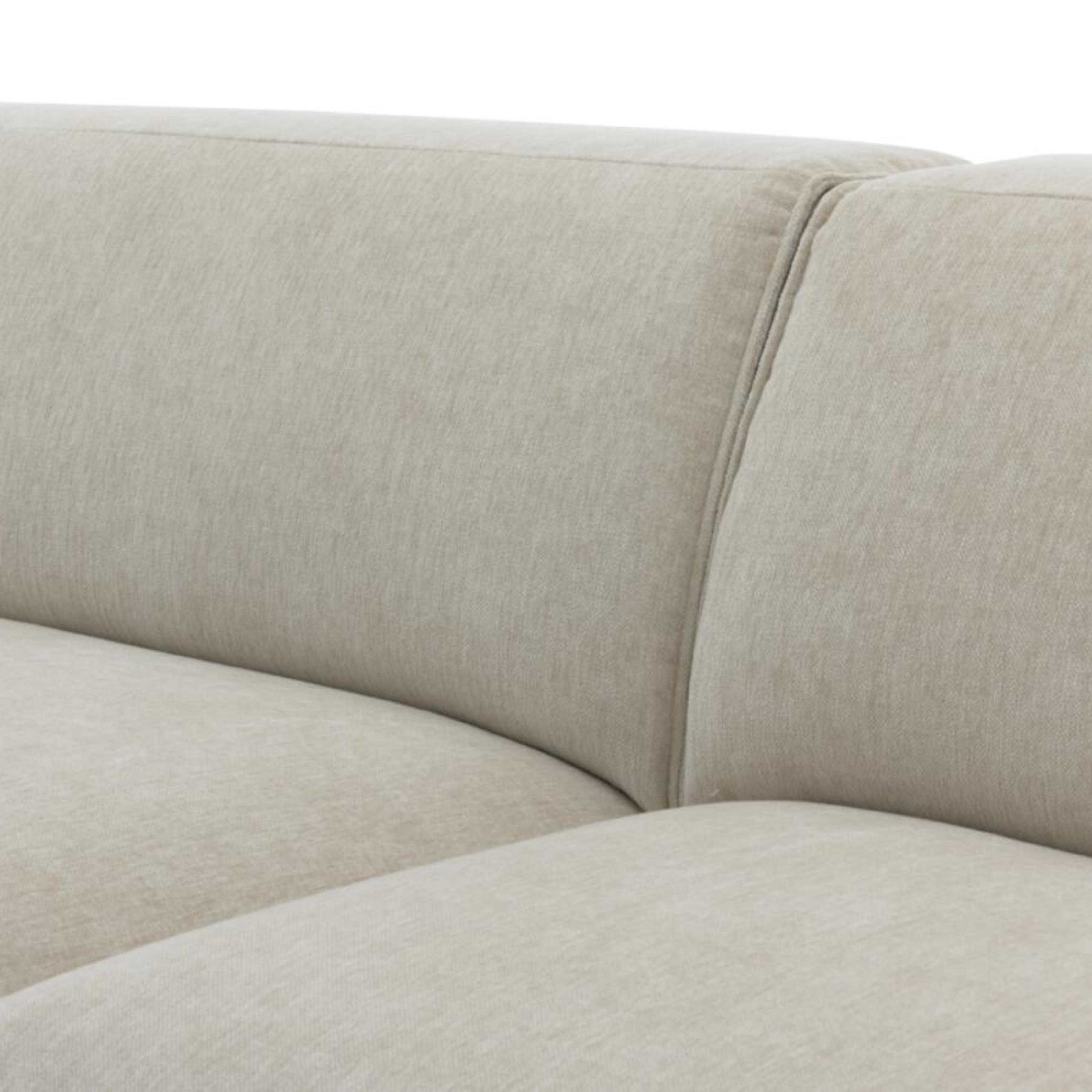 0006720001_Detailbild03-1724839874937force=true