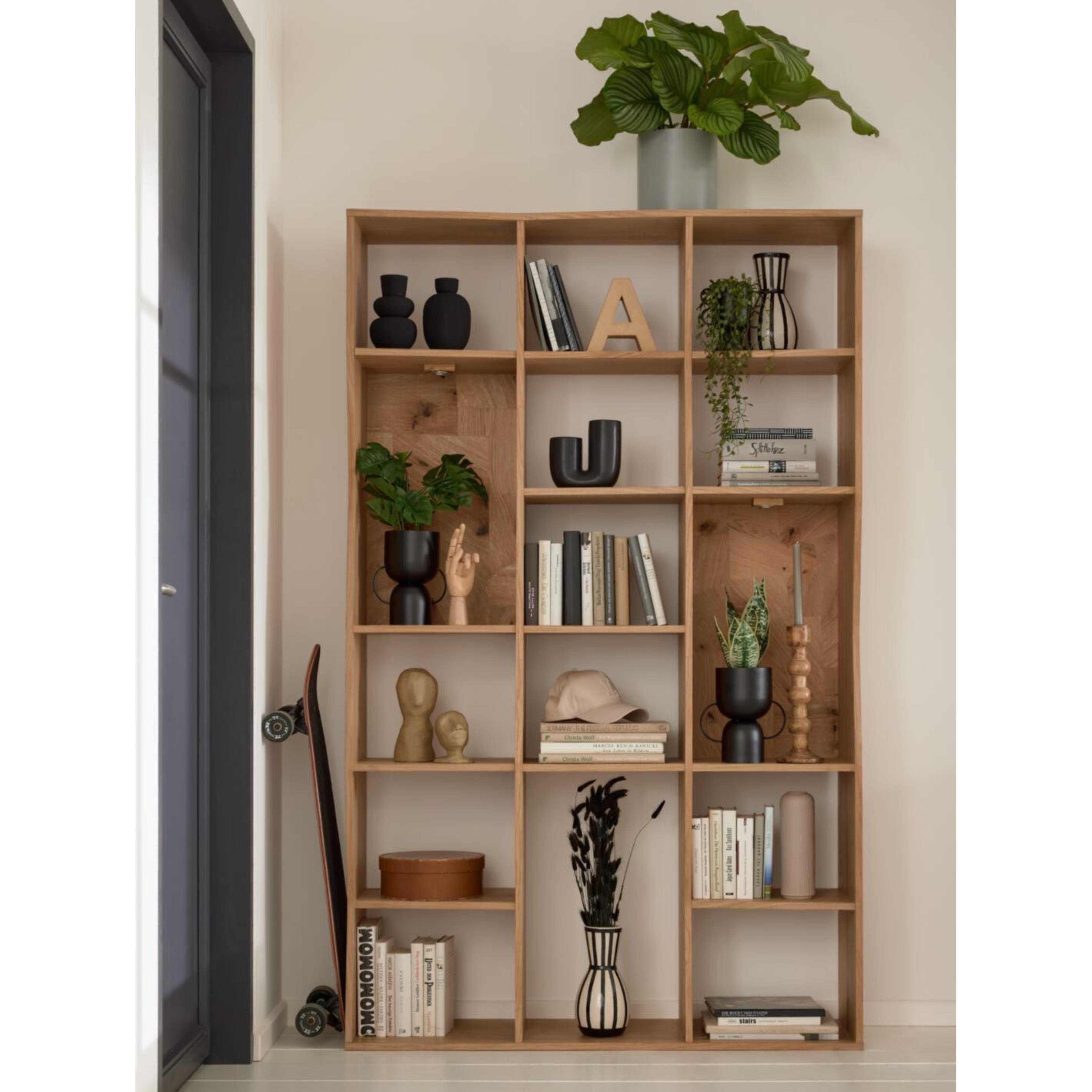 000671000802_HauptbildMilieu-1724830540162force=true